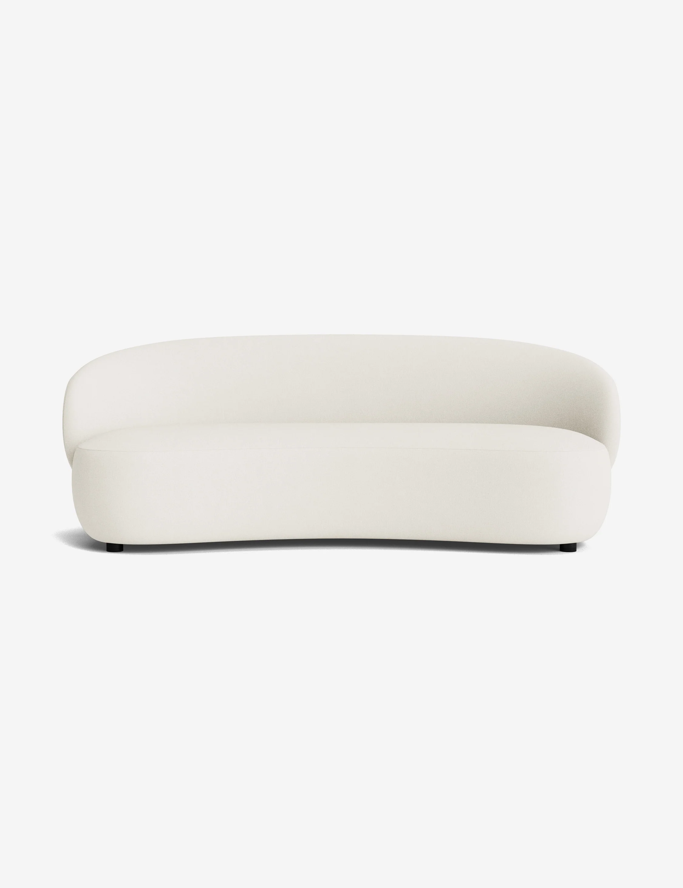 Claret Sofa - Image 175