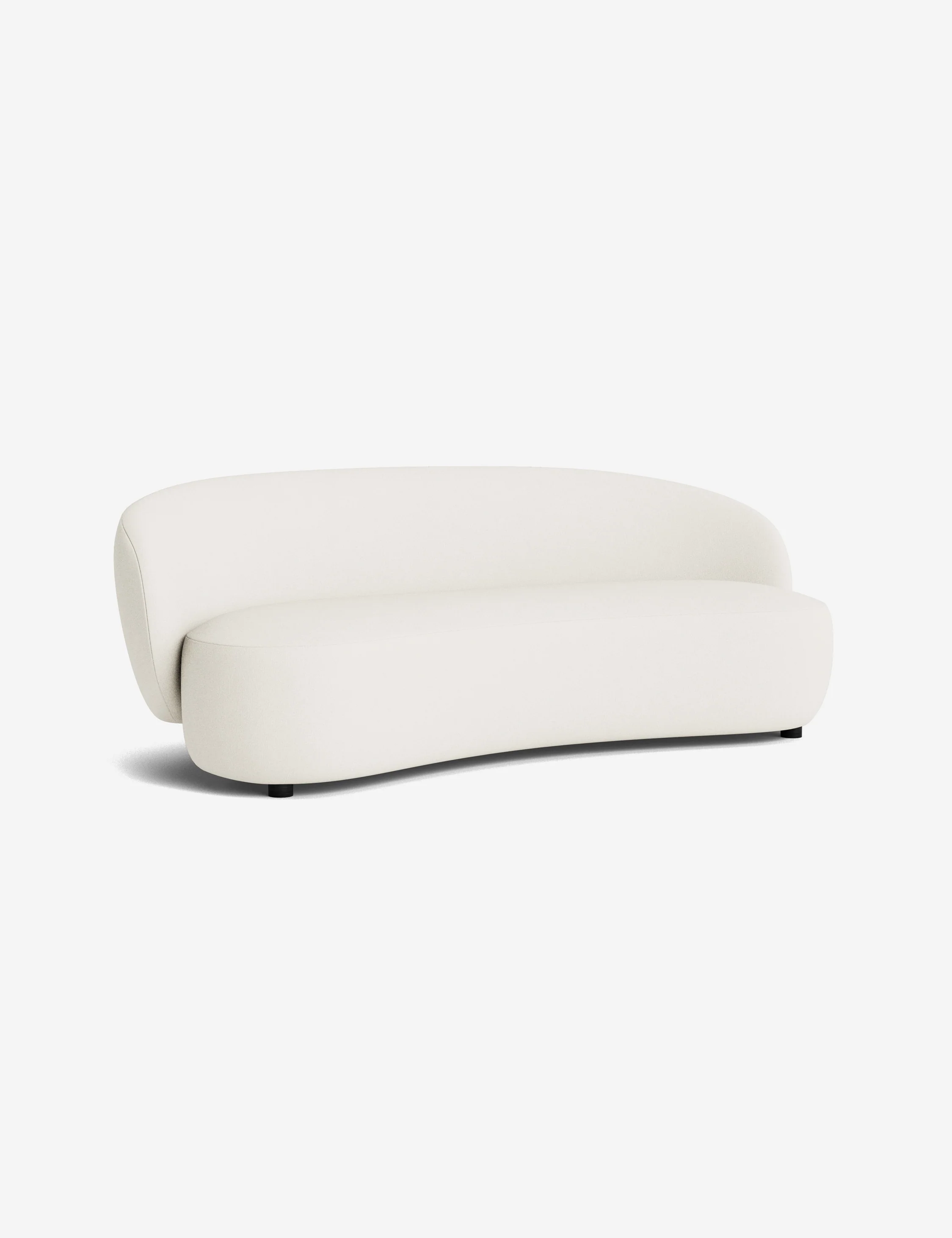 Claret Sofa - Image 176