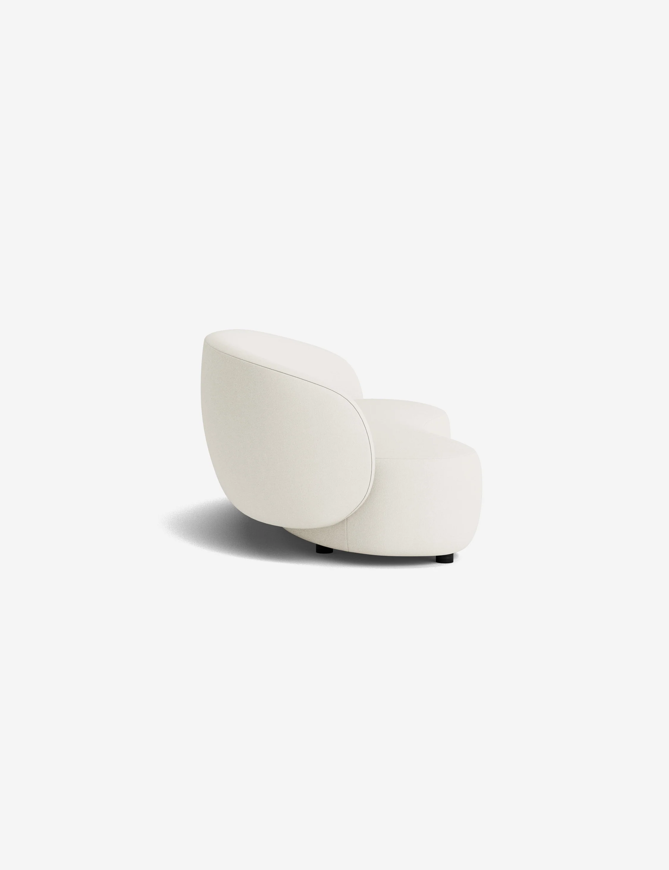 Claret Sofa - Image 177