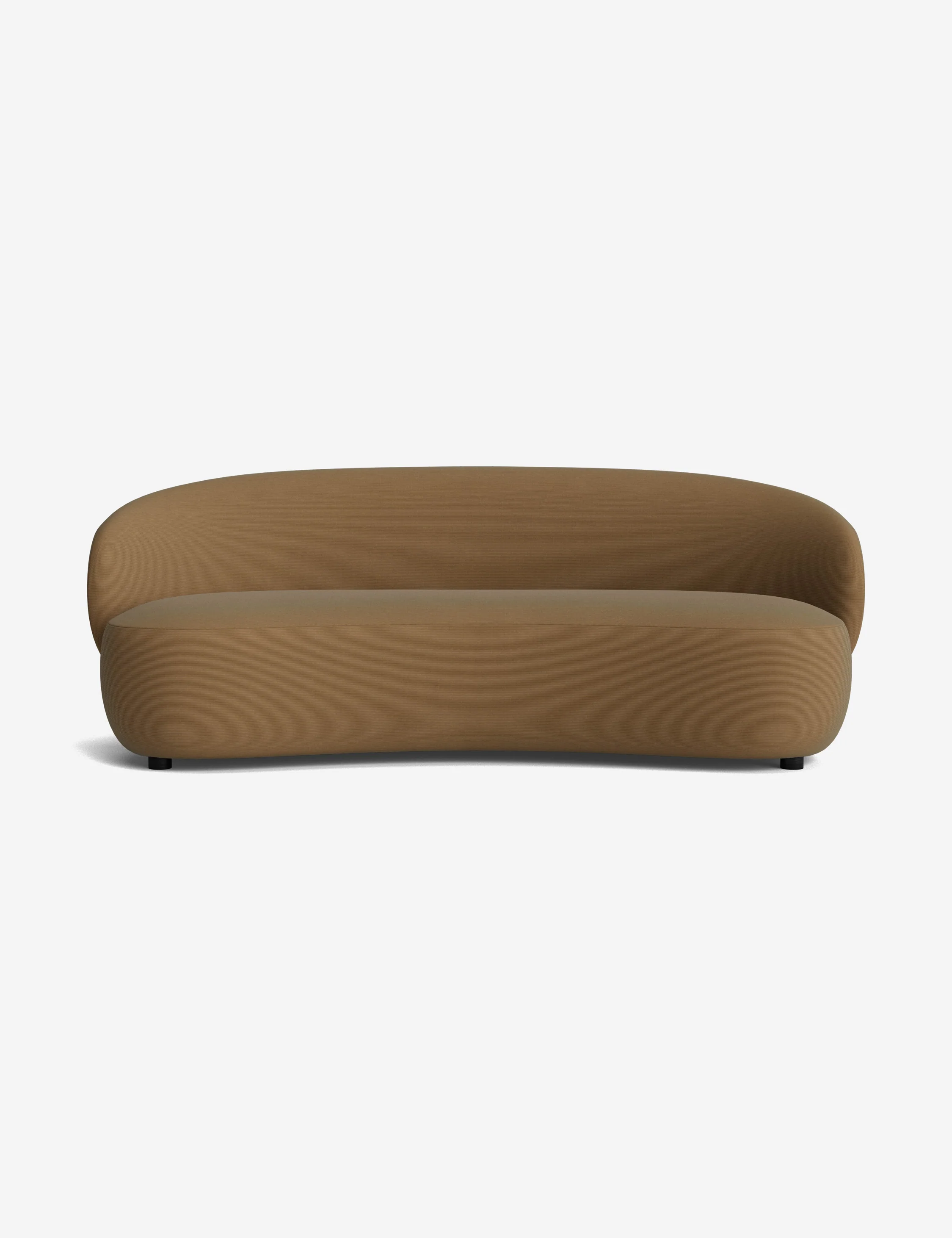 Claret Sofa - Image 178