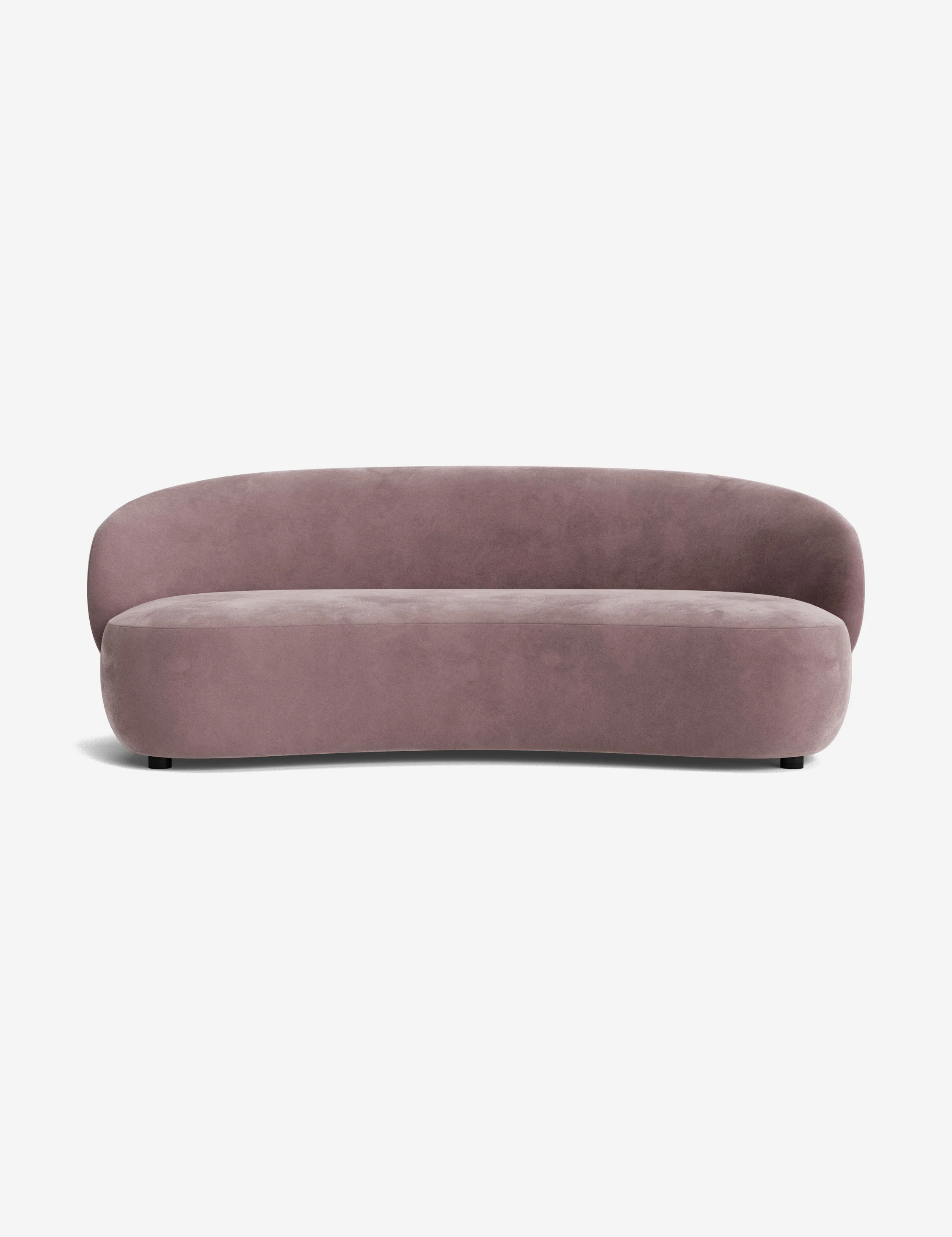 Claret Sofa - Image 185