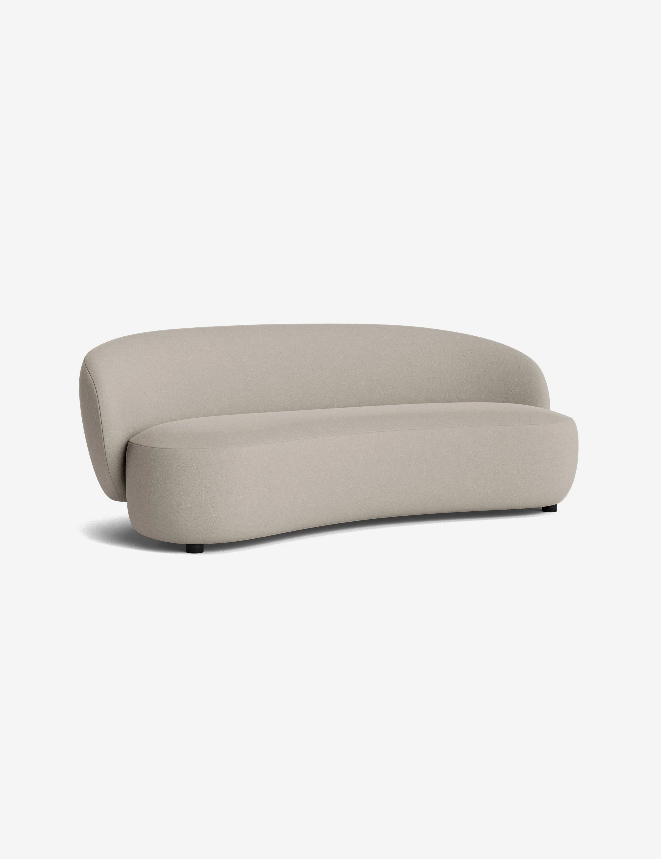 Claret Sofa - Image 188