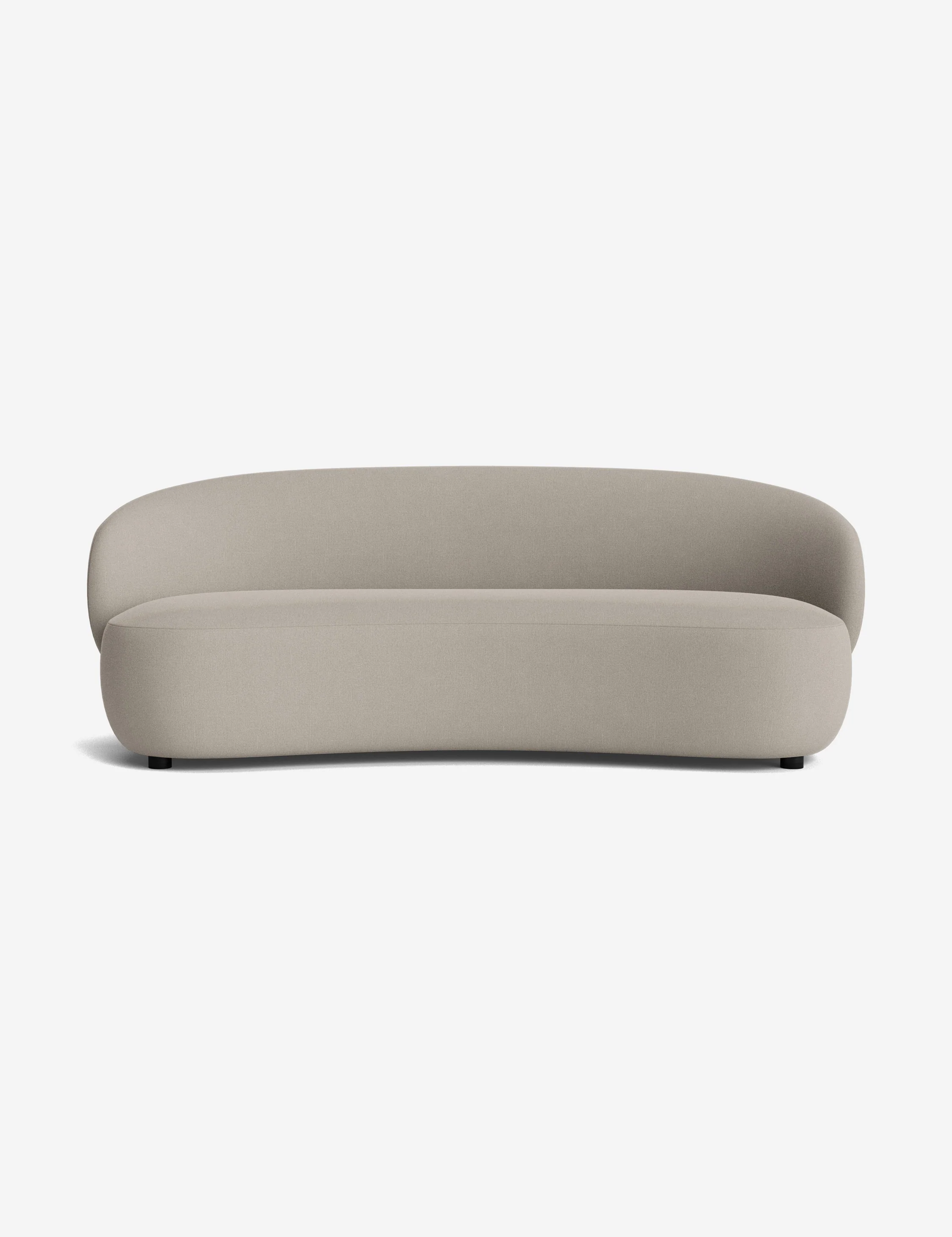 Claret Sofa - Image 189