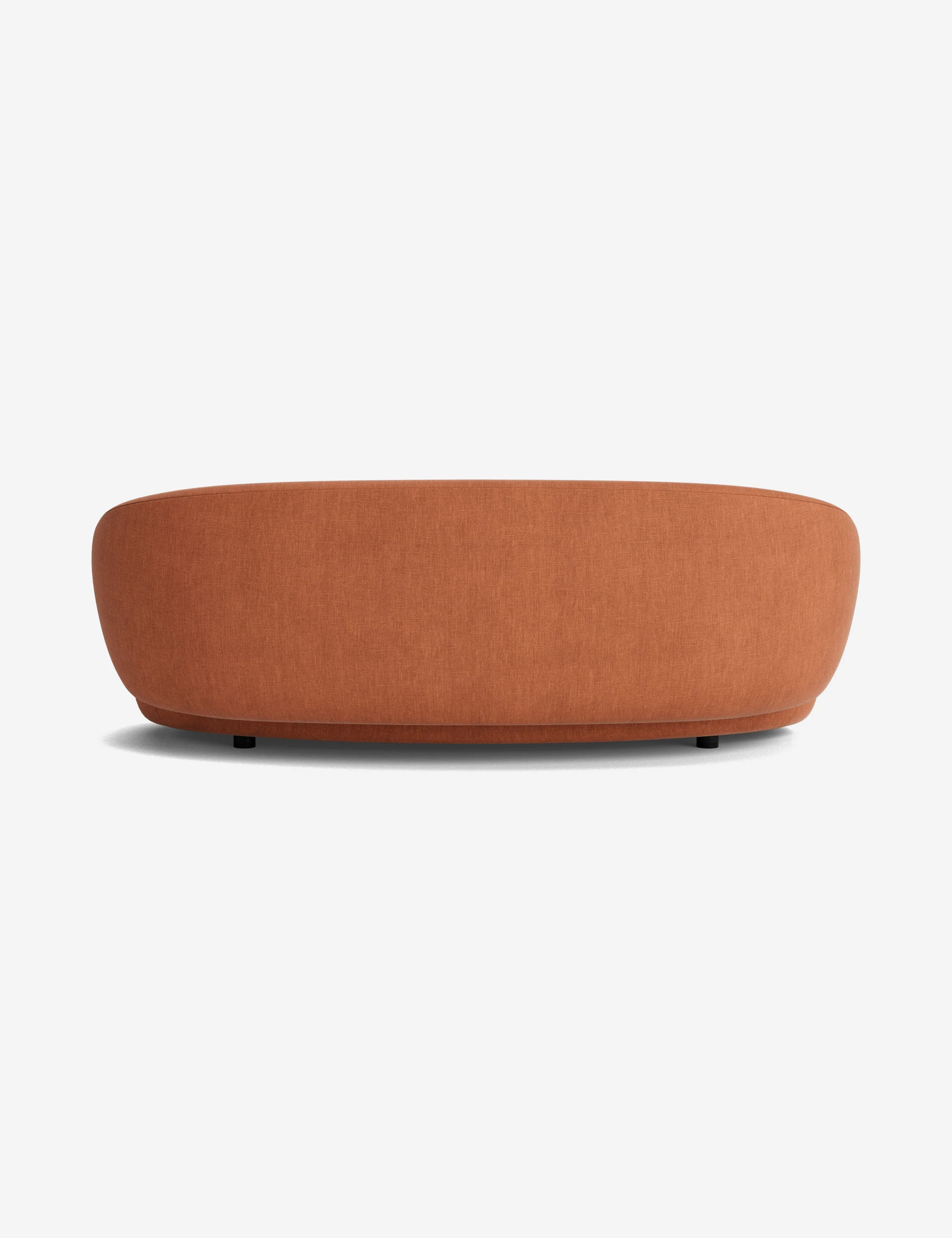 Claret Sofa - Image 19
