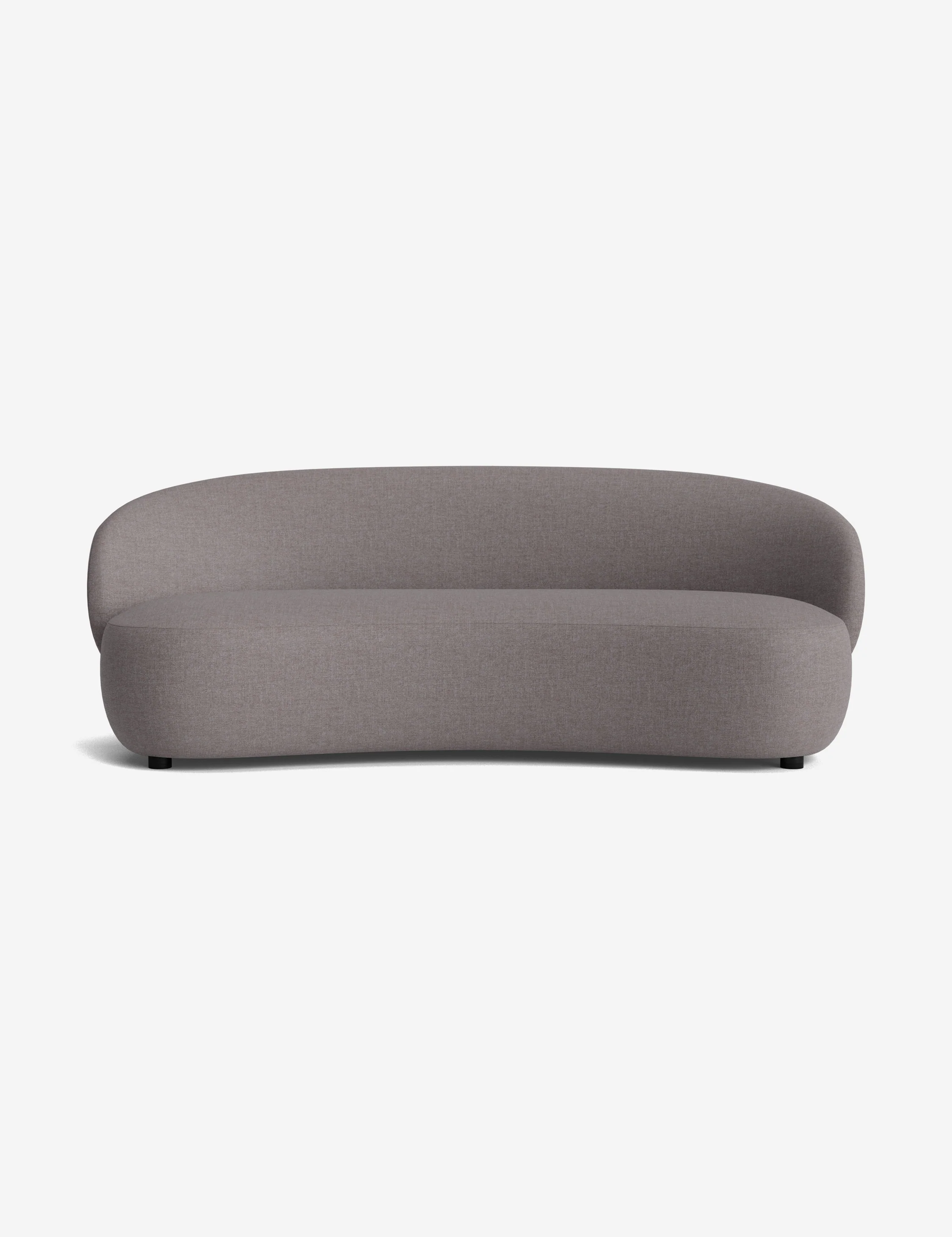 Claret Sofa - Image 190