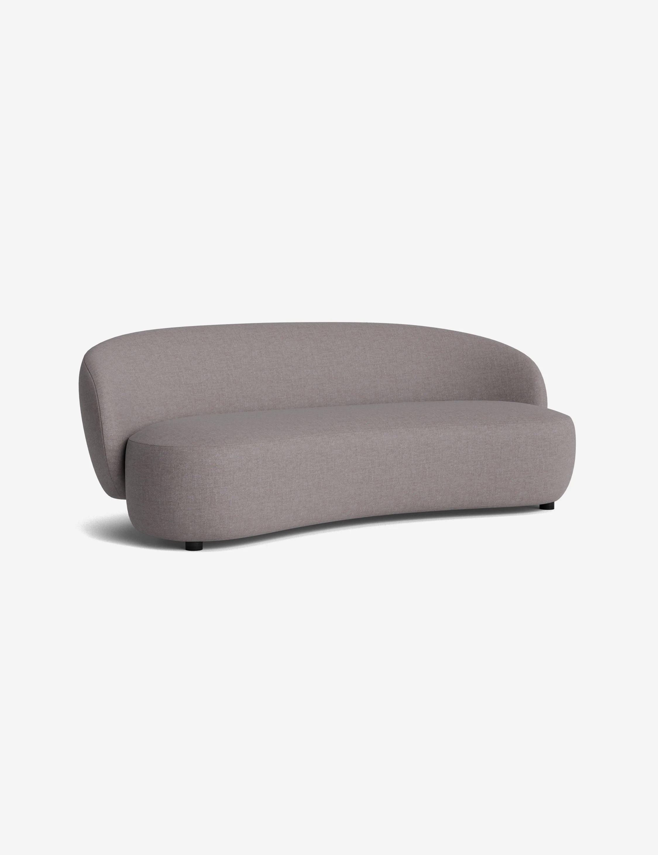Claret Sofa - Image 191