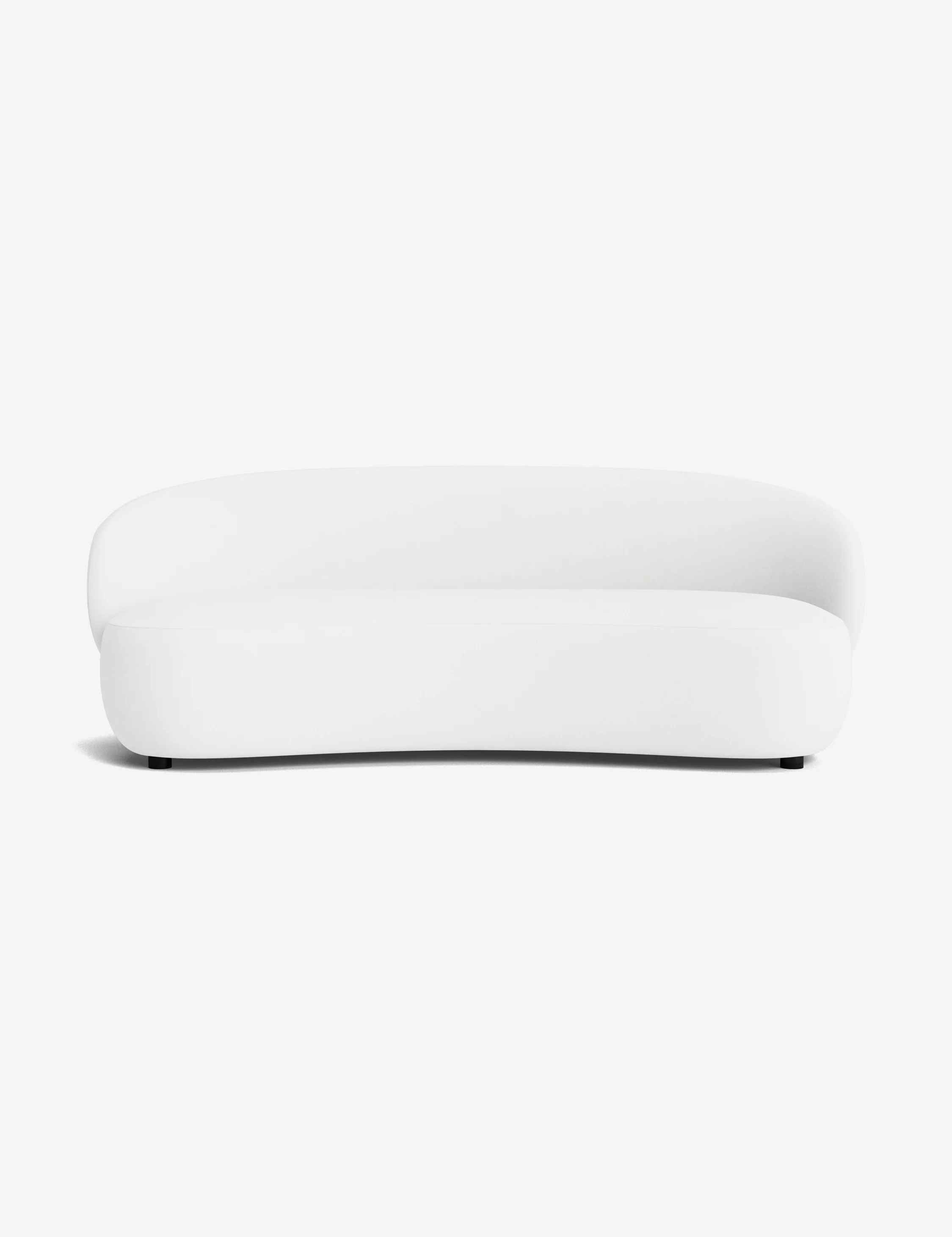 Claret Sofa - Image 193