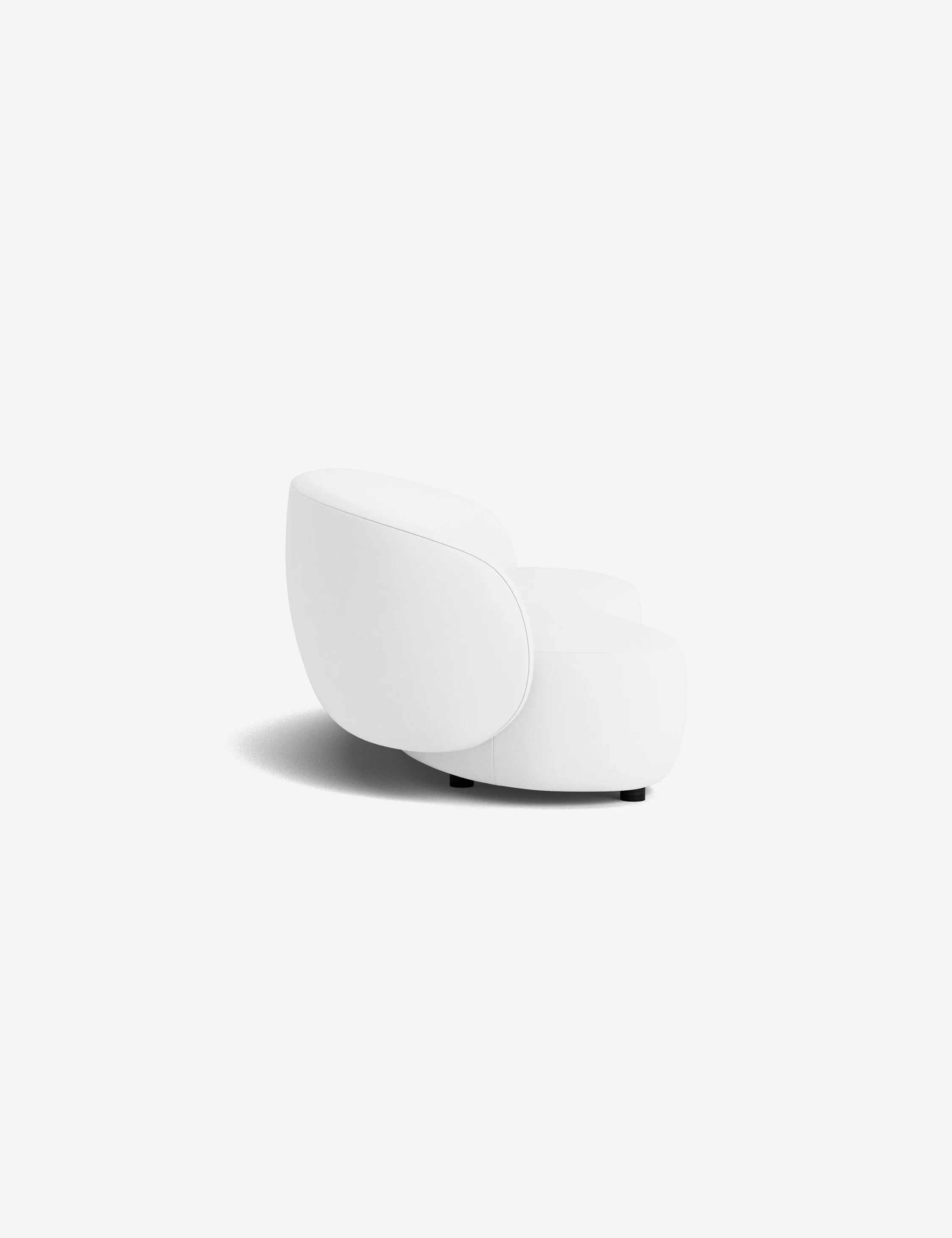 Claret Sofa - Image 195