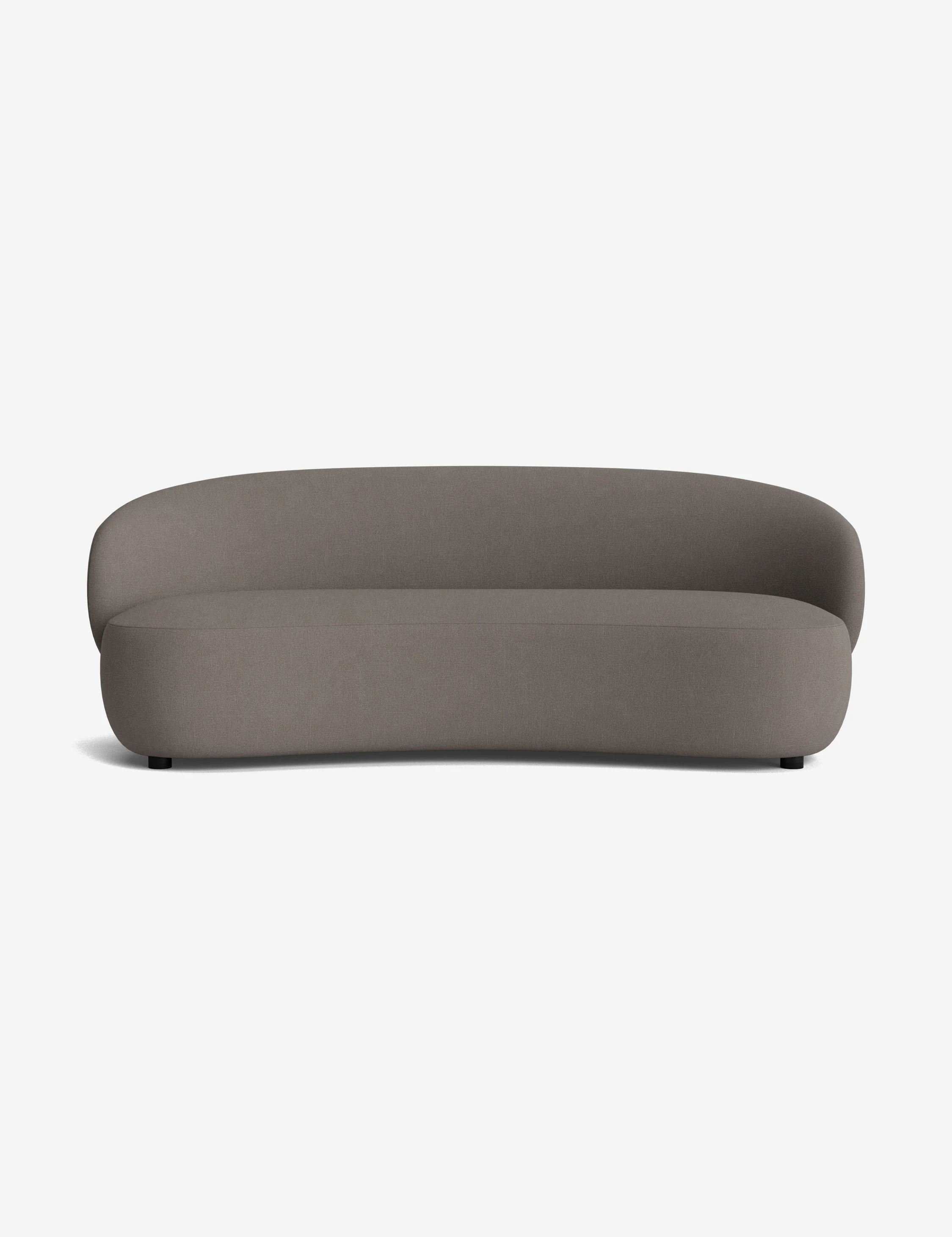 Claret Sofa - Image 196