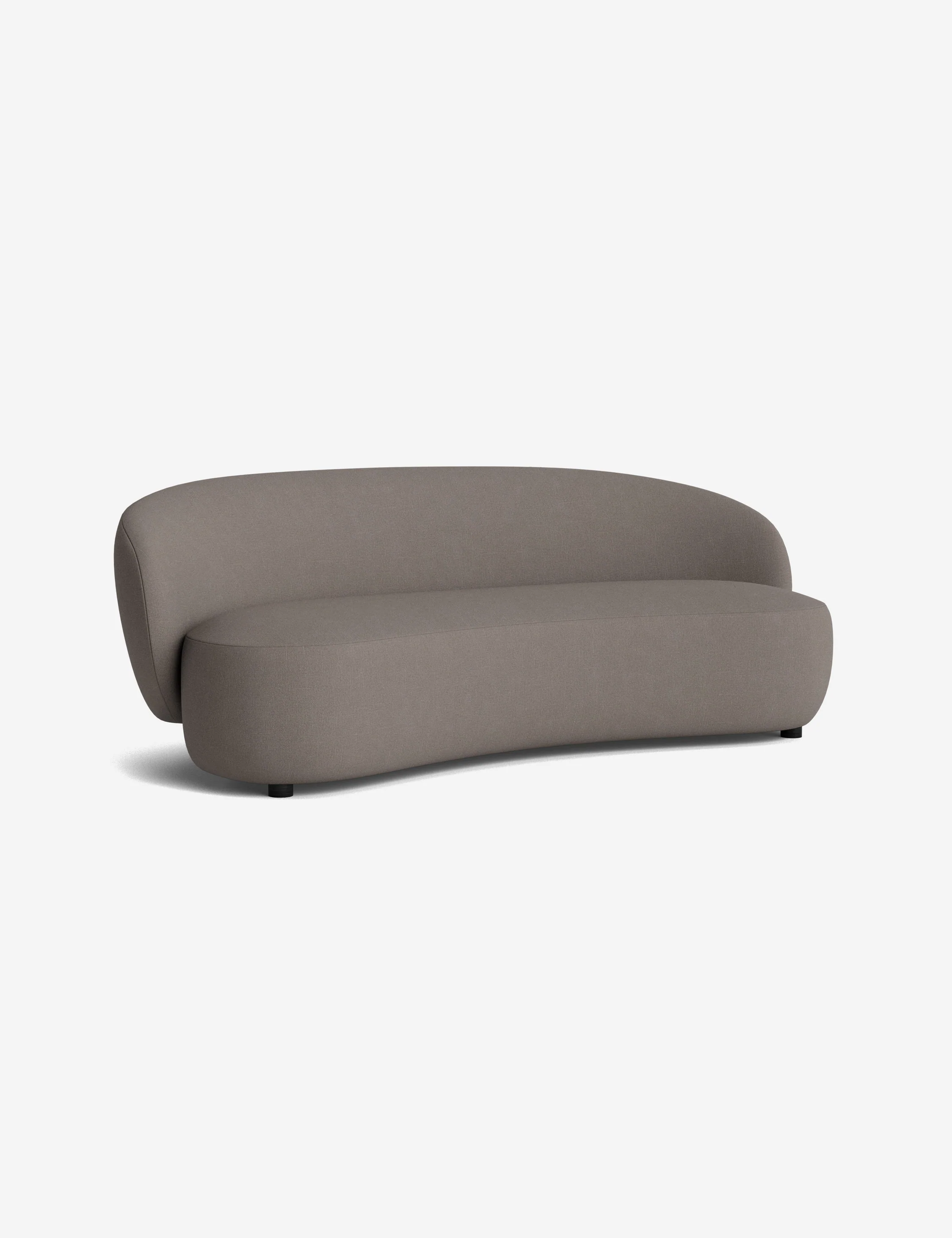 Claret Sofa - Image 197