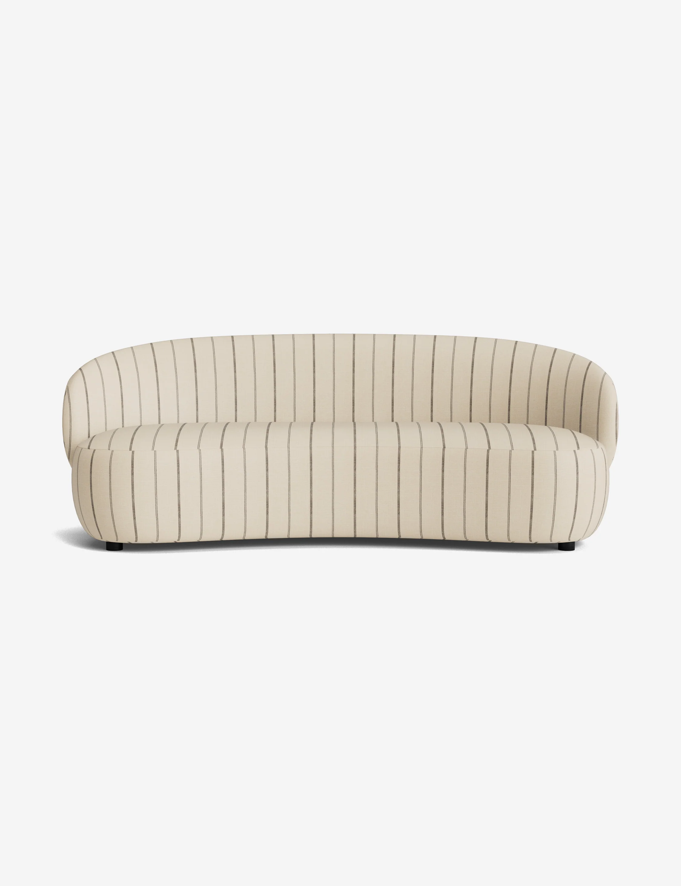 Claret Sofa - Image 199