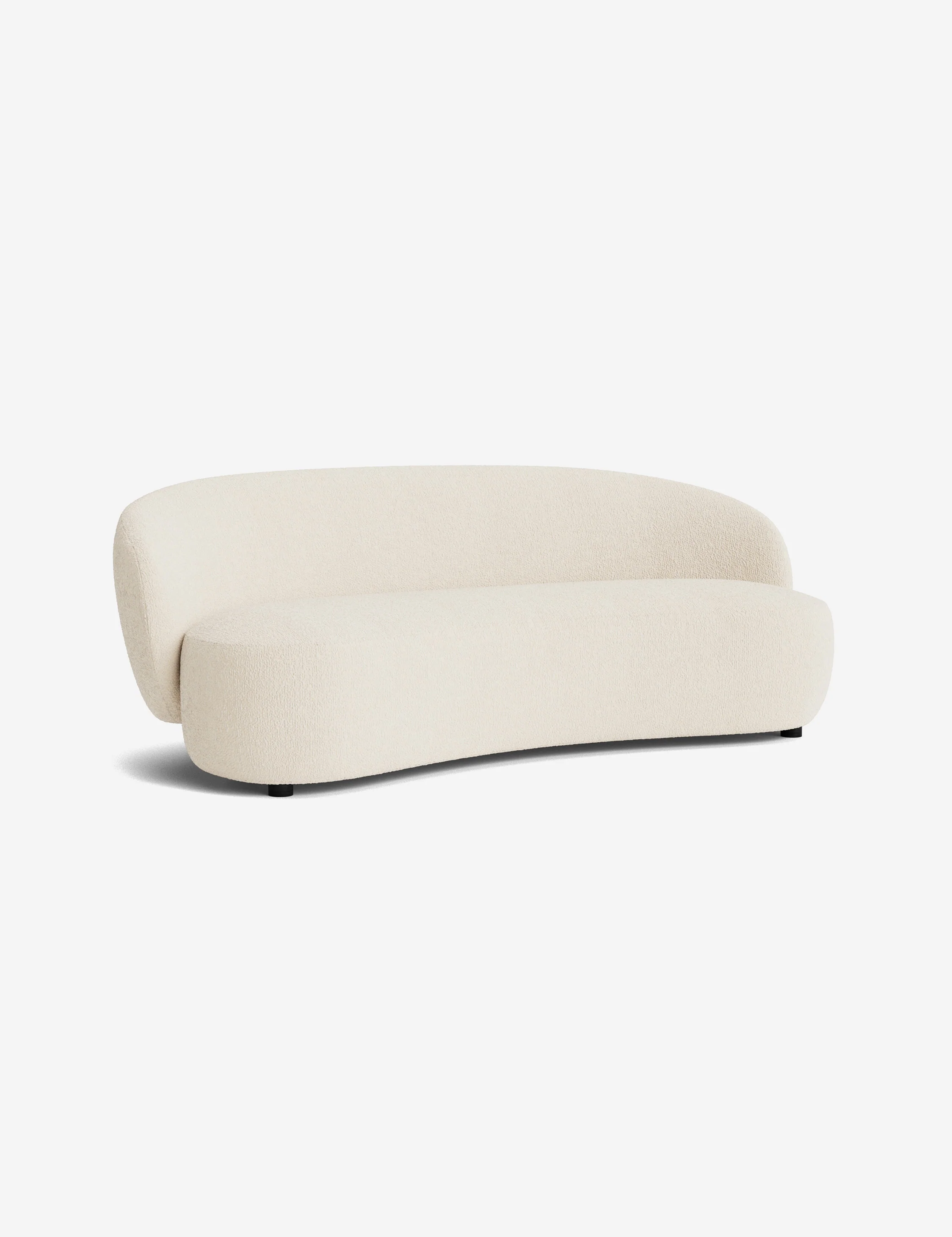 Claret Sofa - Image 20