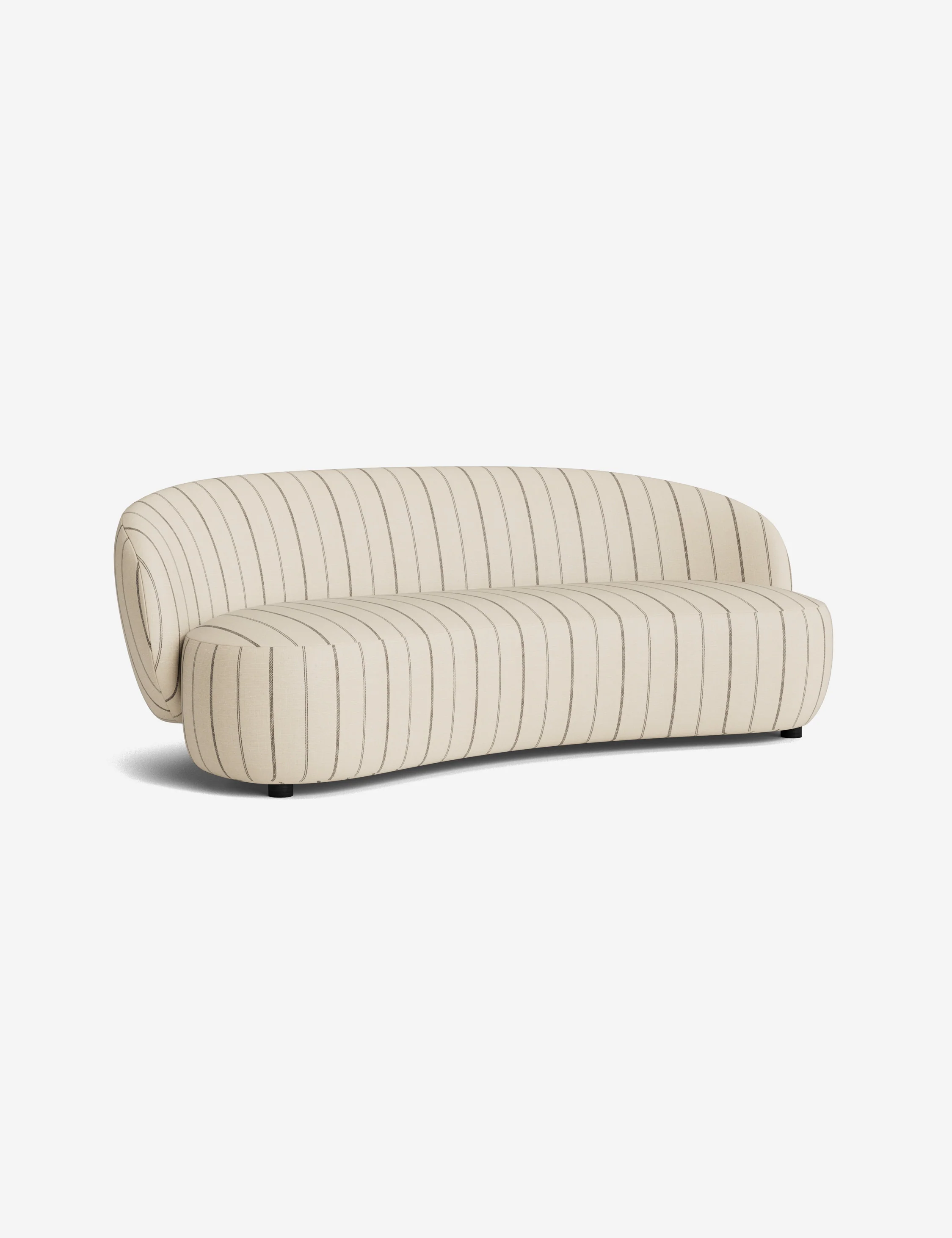 Claret Sofa - Image 200