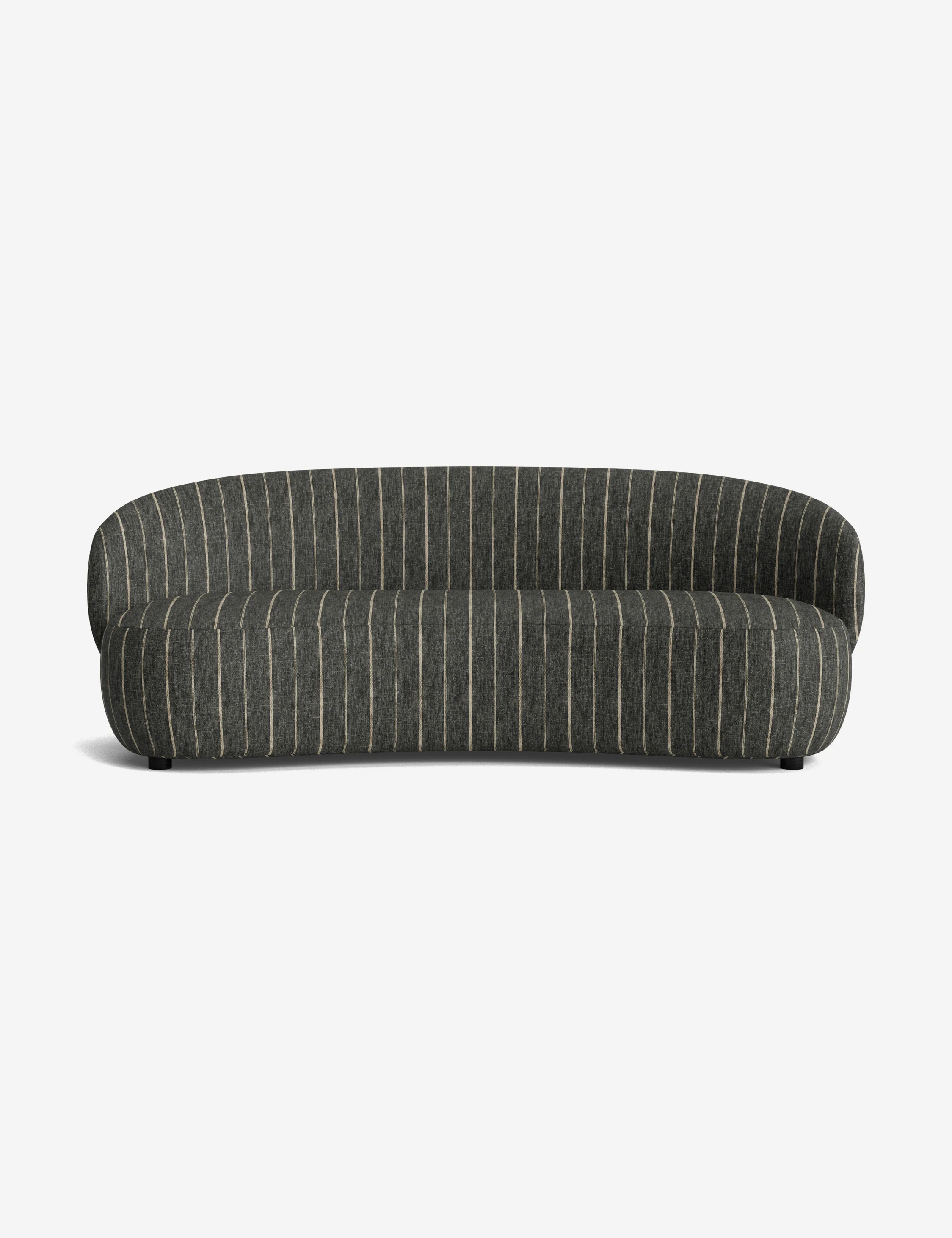 Claret Sofa - Image 208