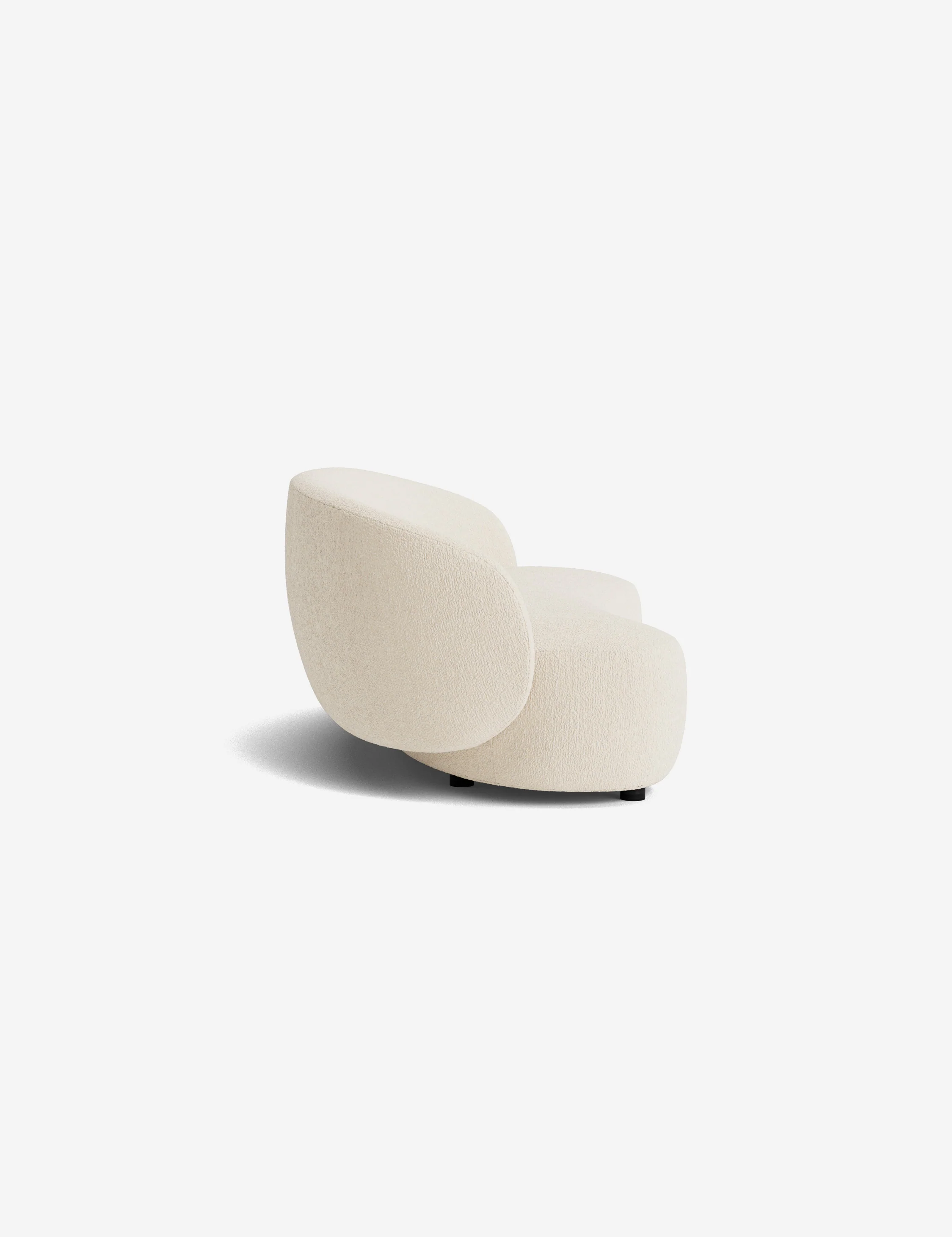 Claret Sofa - Image 21