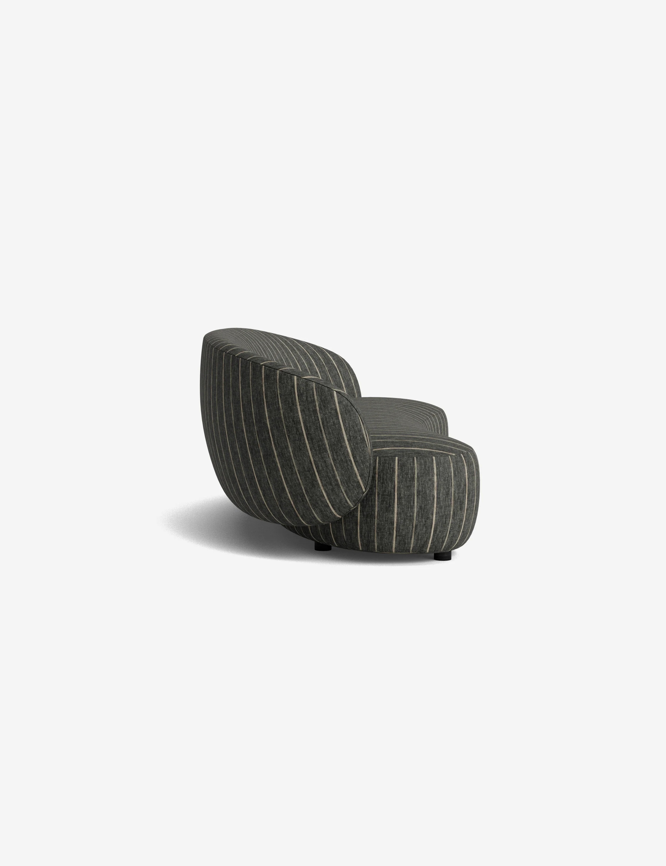 Claret Sofa - Image 210