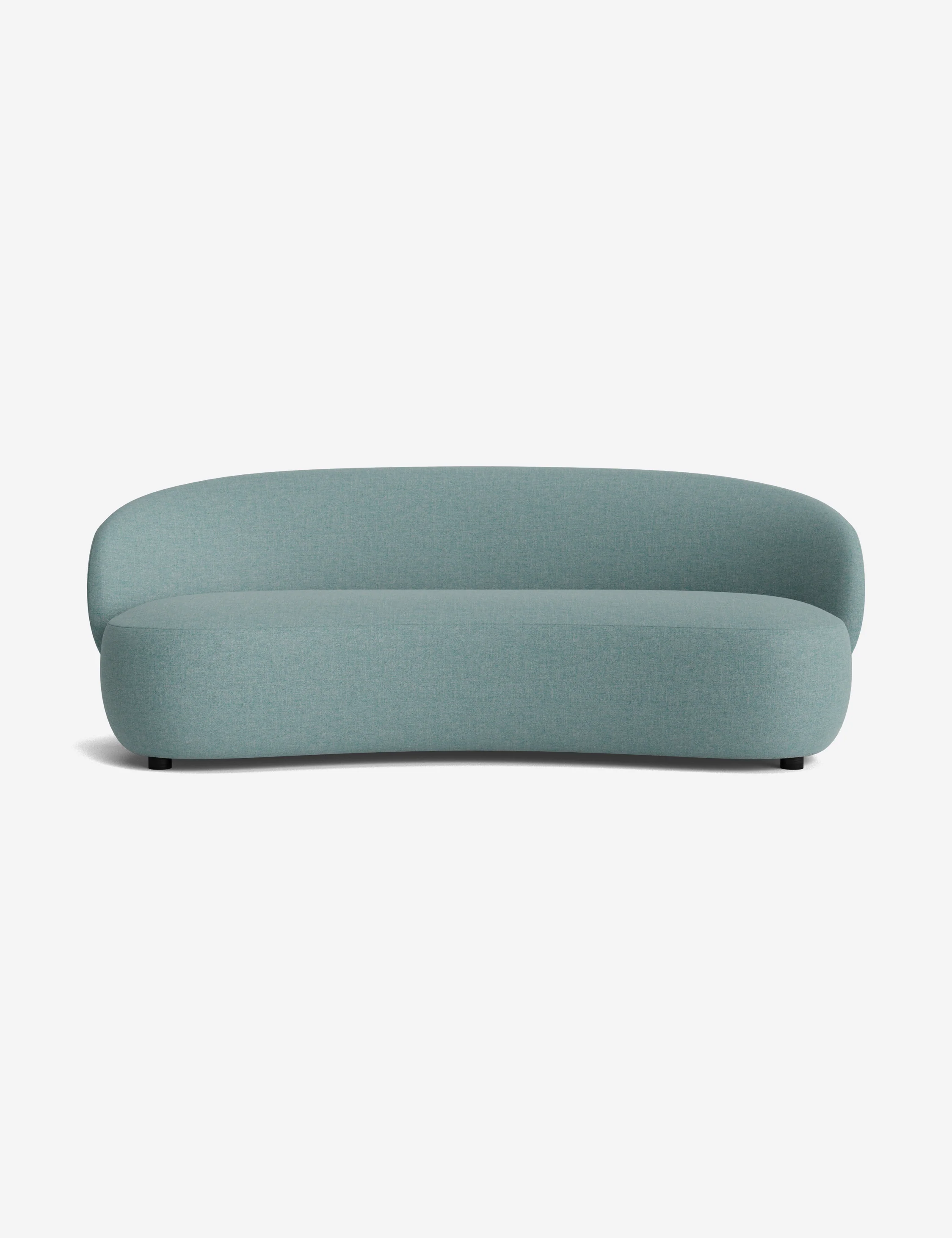 Claret Sofa - Image 214
