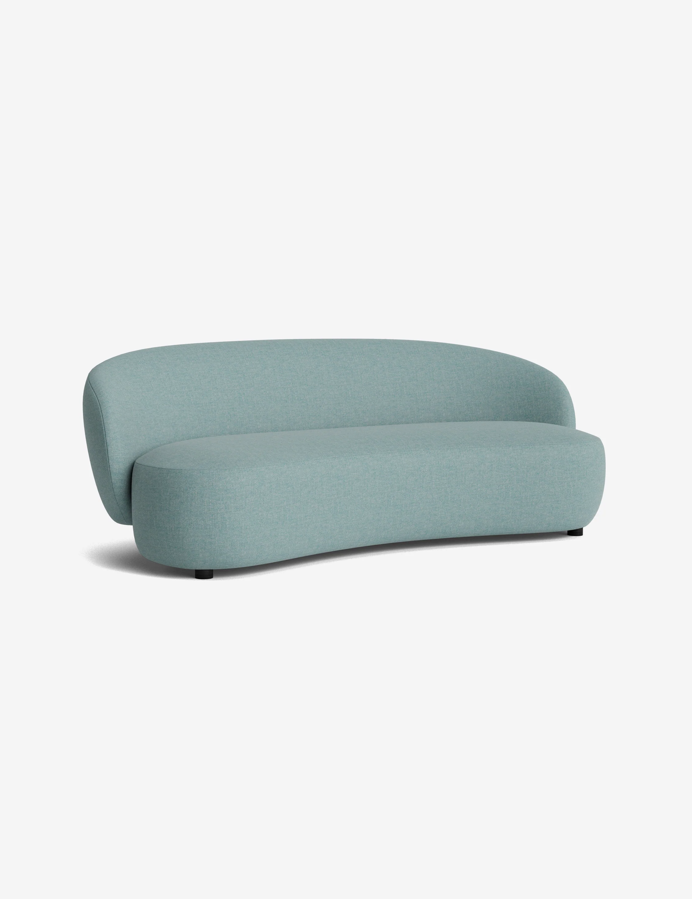 Claret Sofa - Image 215
