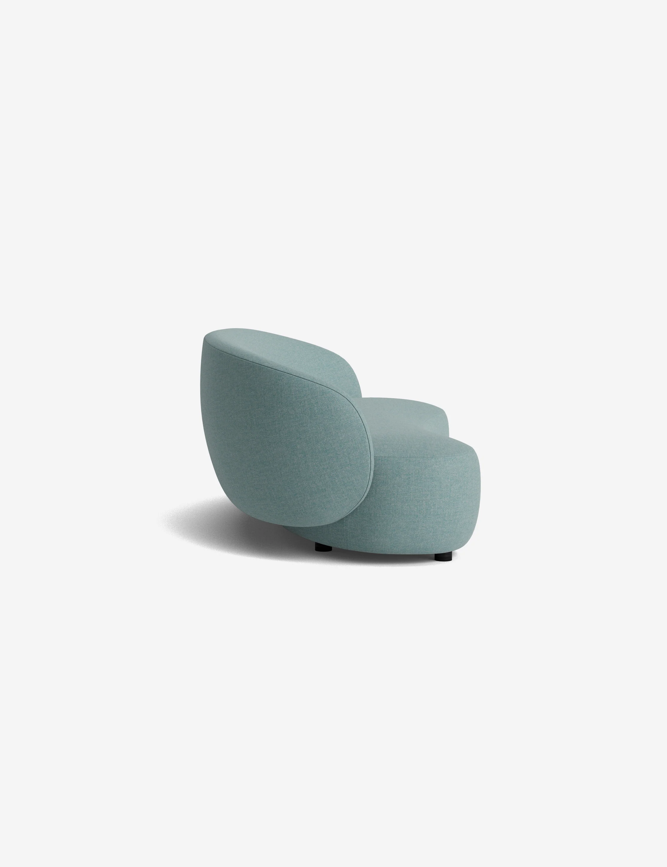 Claret Sofa - Image 216