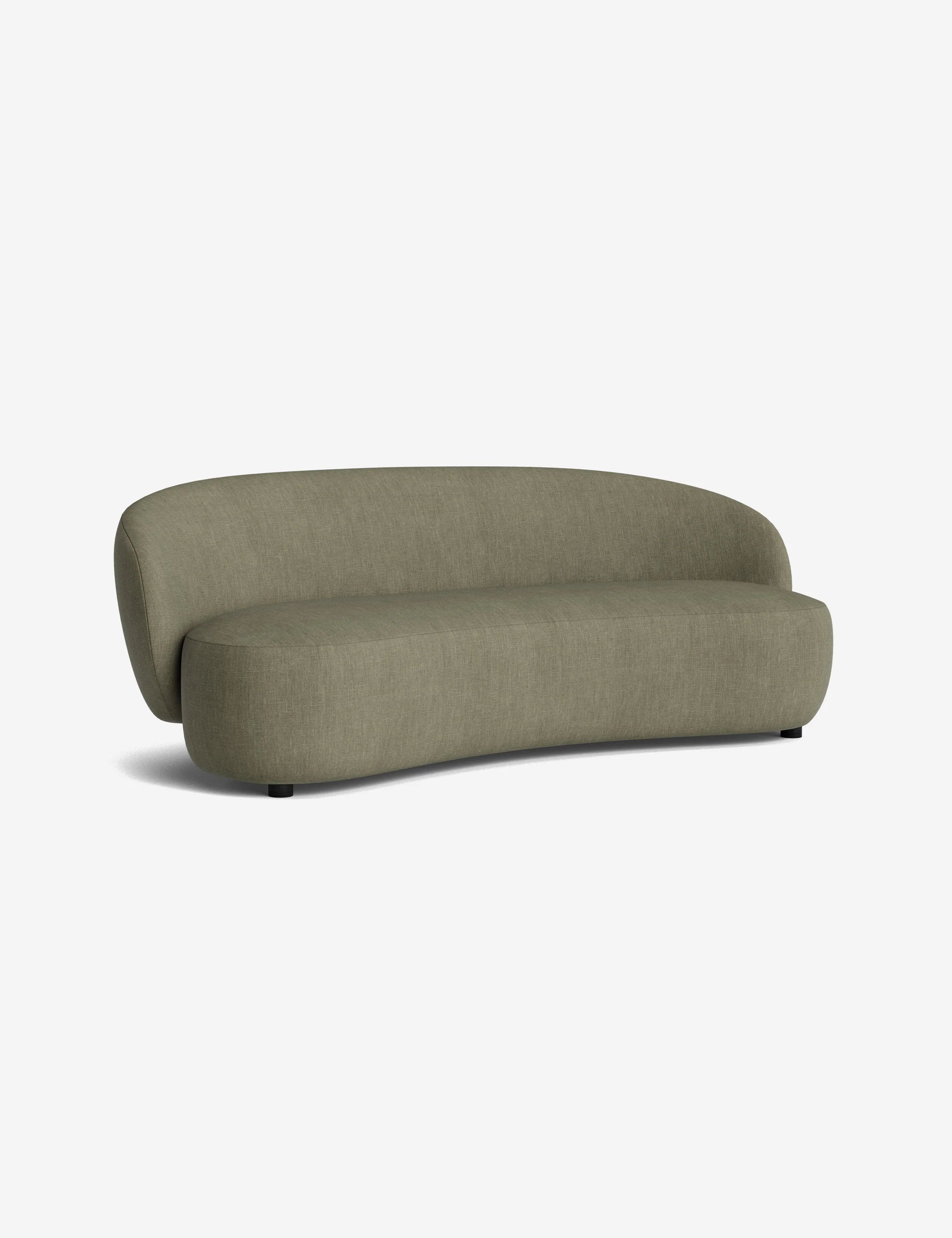 Claret Sofa - Image 218