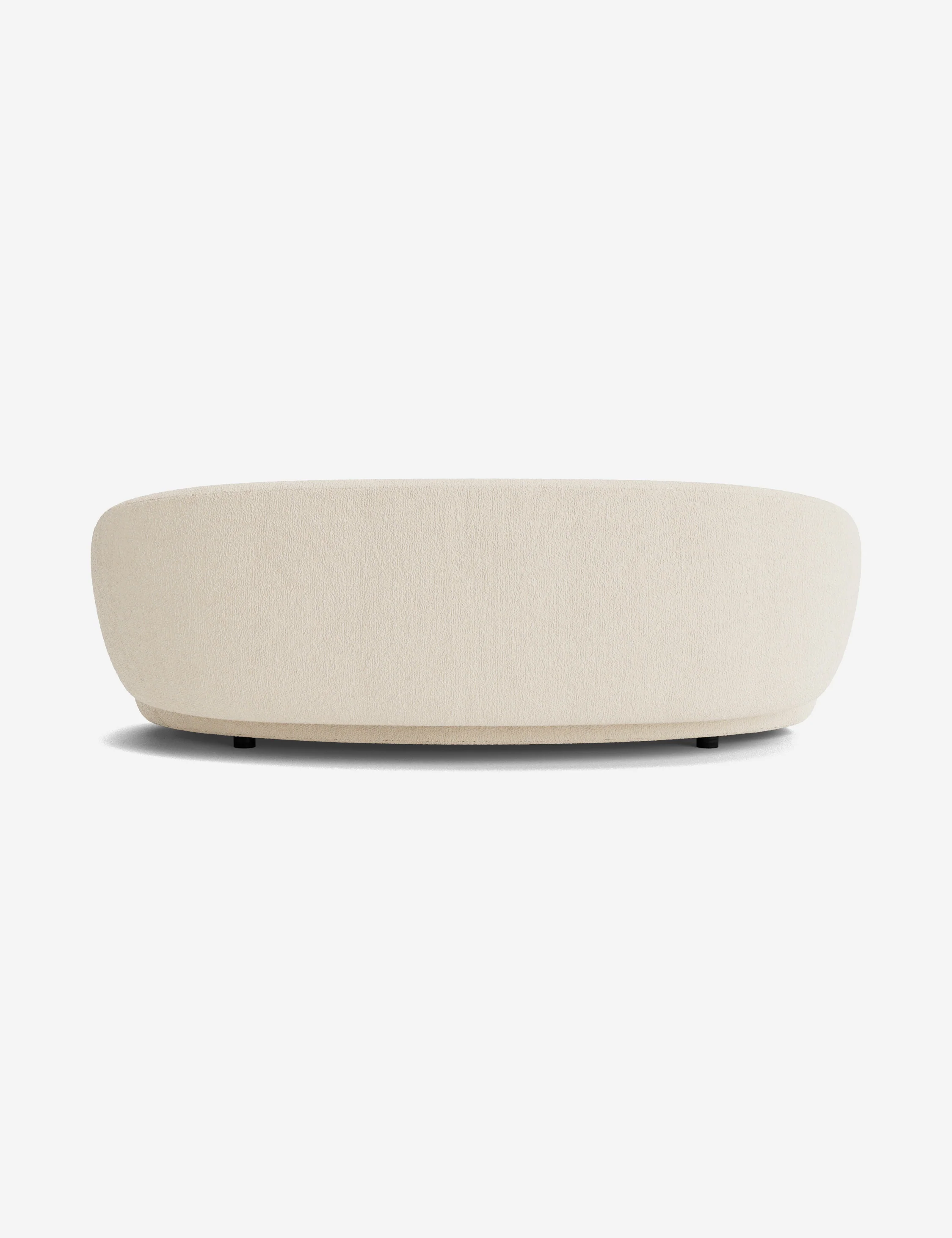 Claret Sofa - Image 22