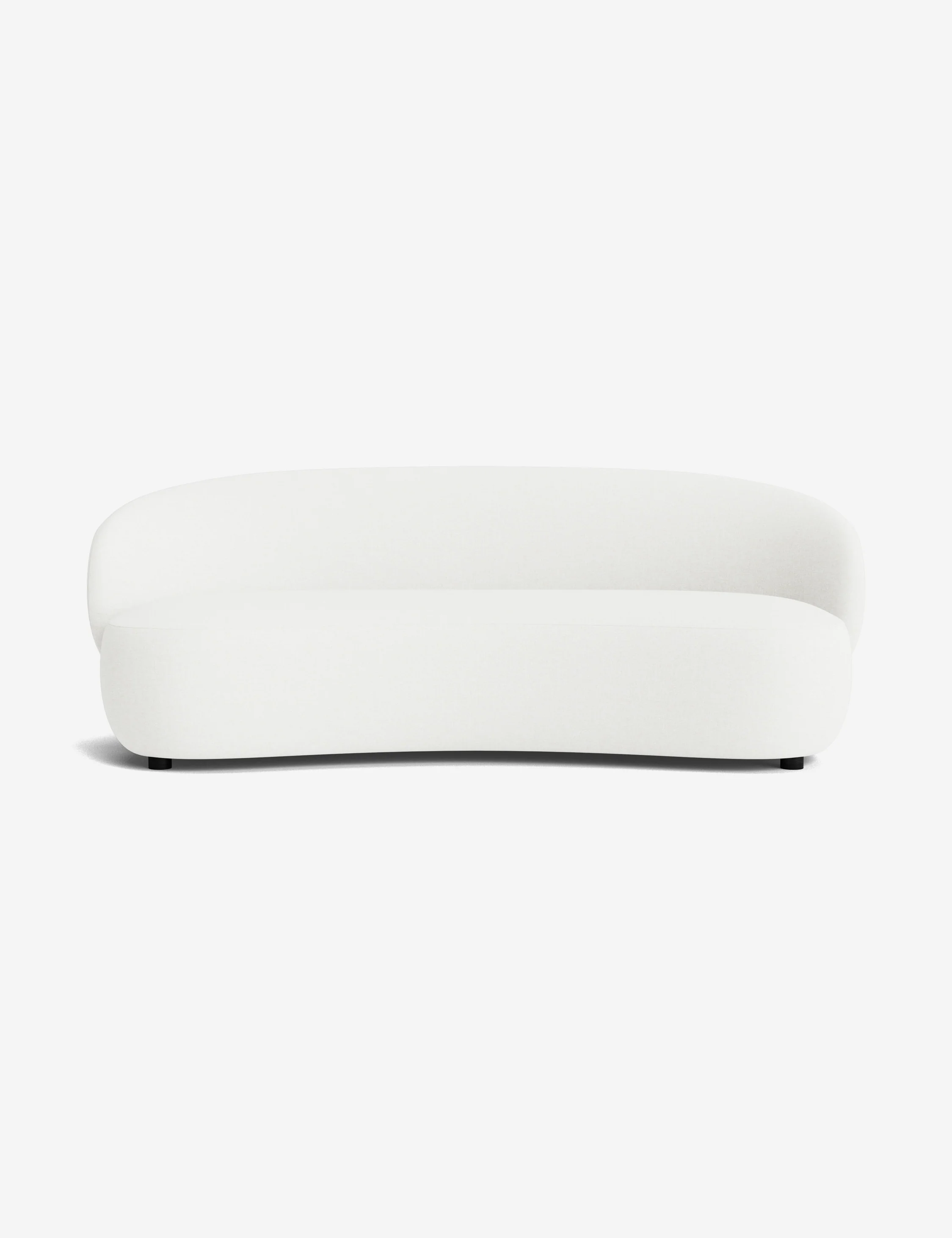 Claret Sofa - Image 229