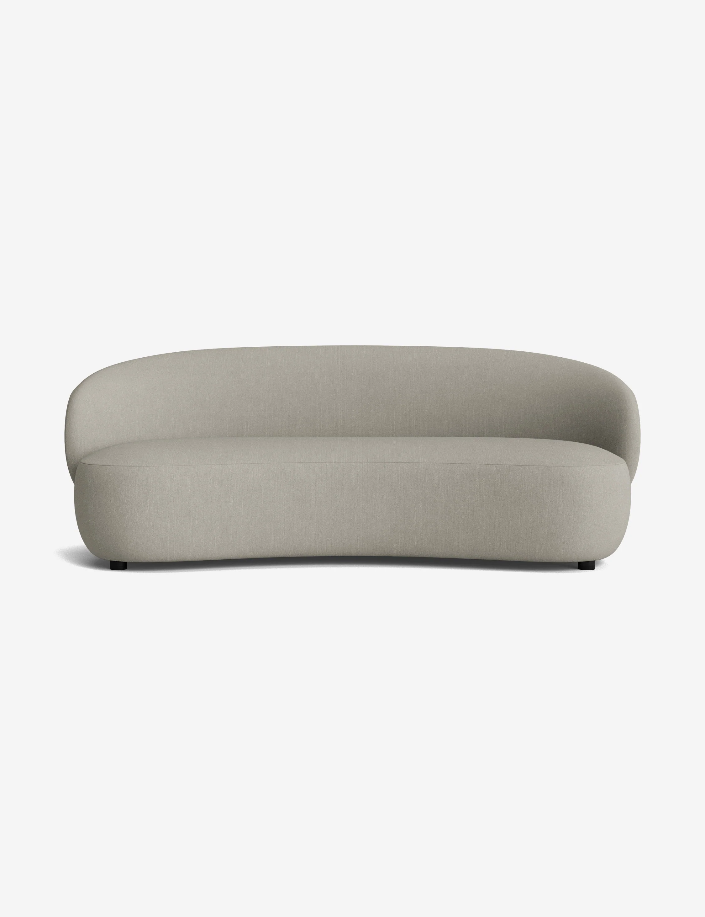 Claret Sofa - Image 232