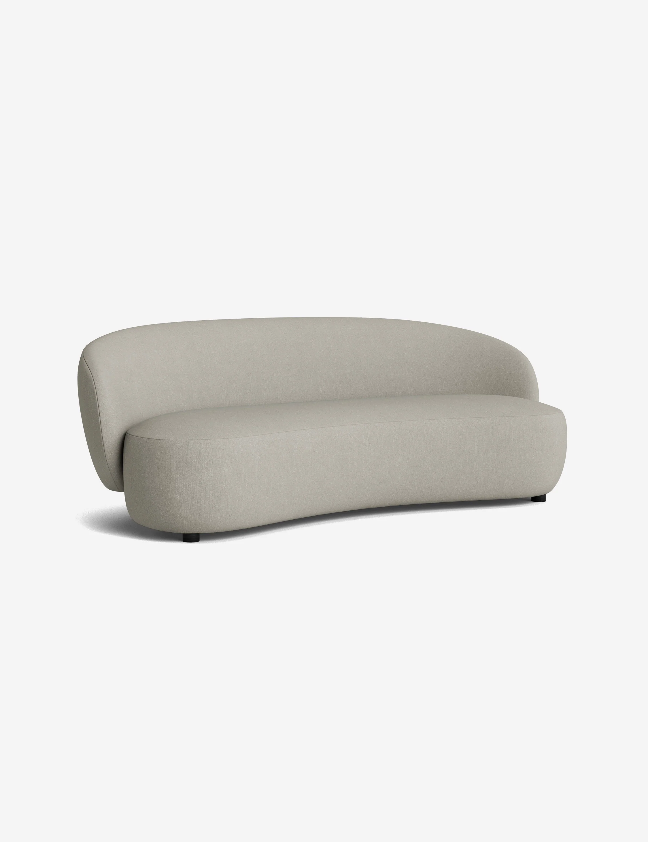 Claret Sofa - Image 233