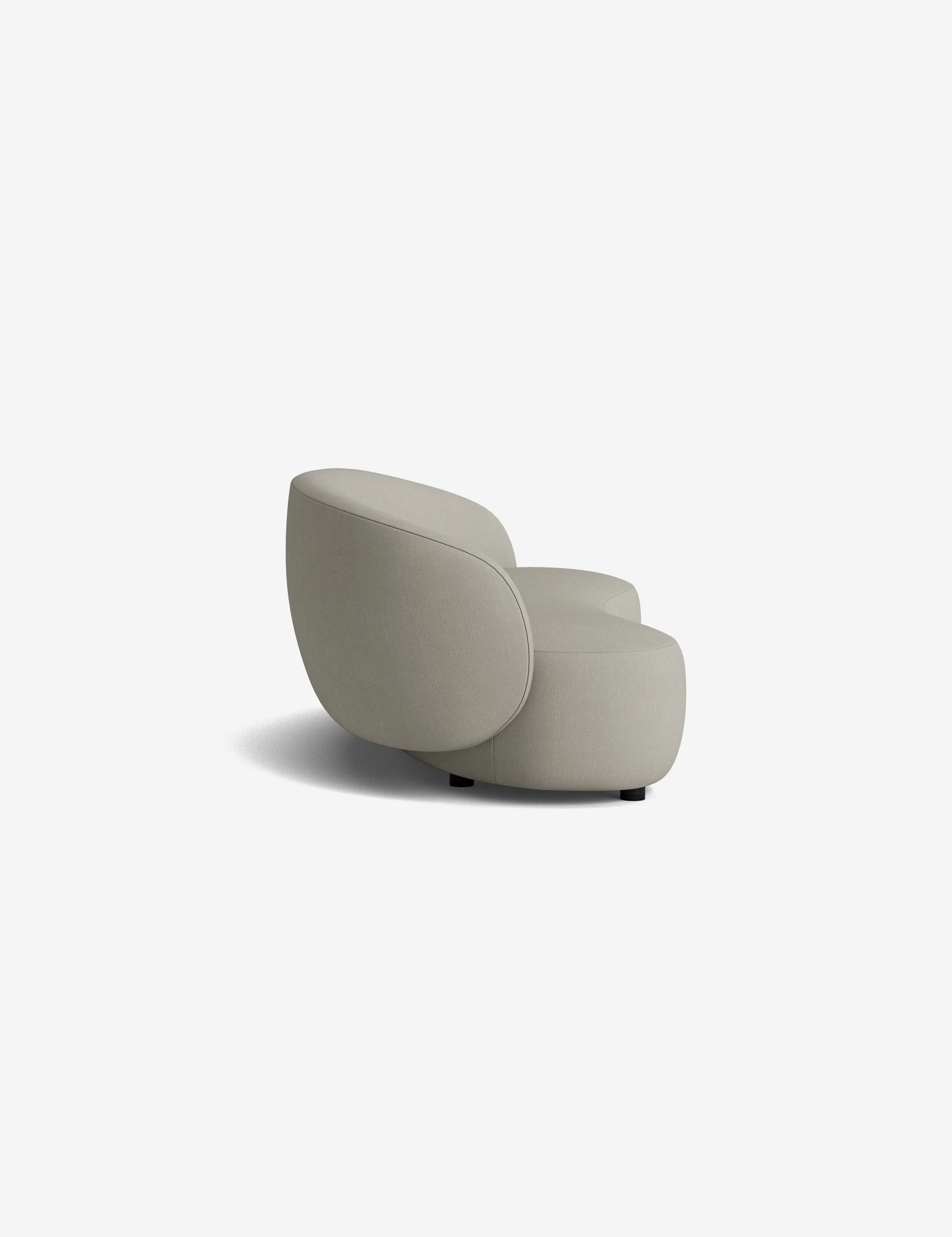 Claret Sofa - Image 234