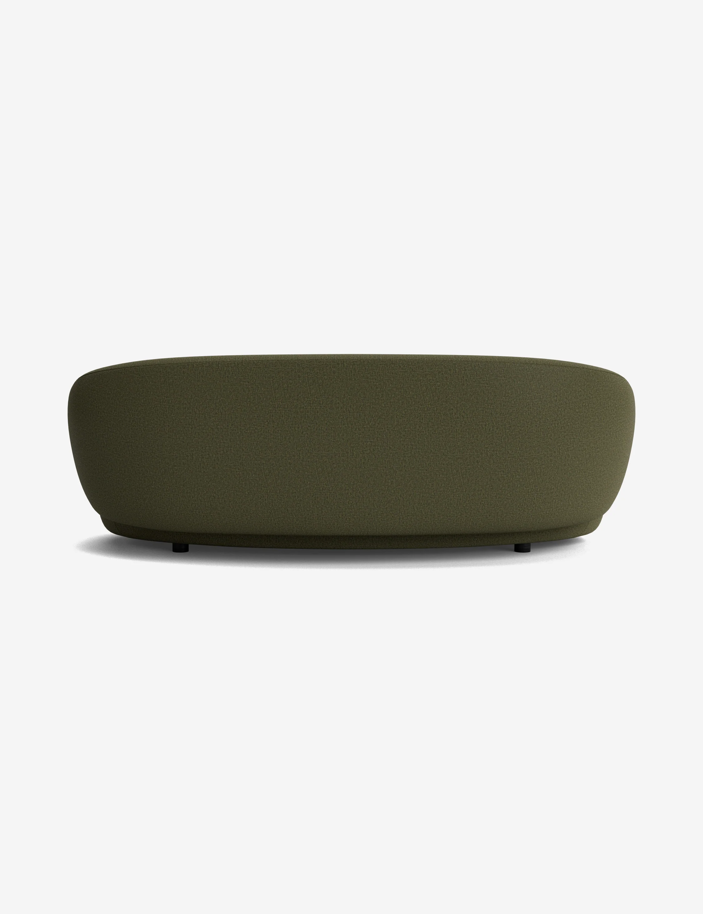 Claret Sofa - Image 26