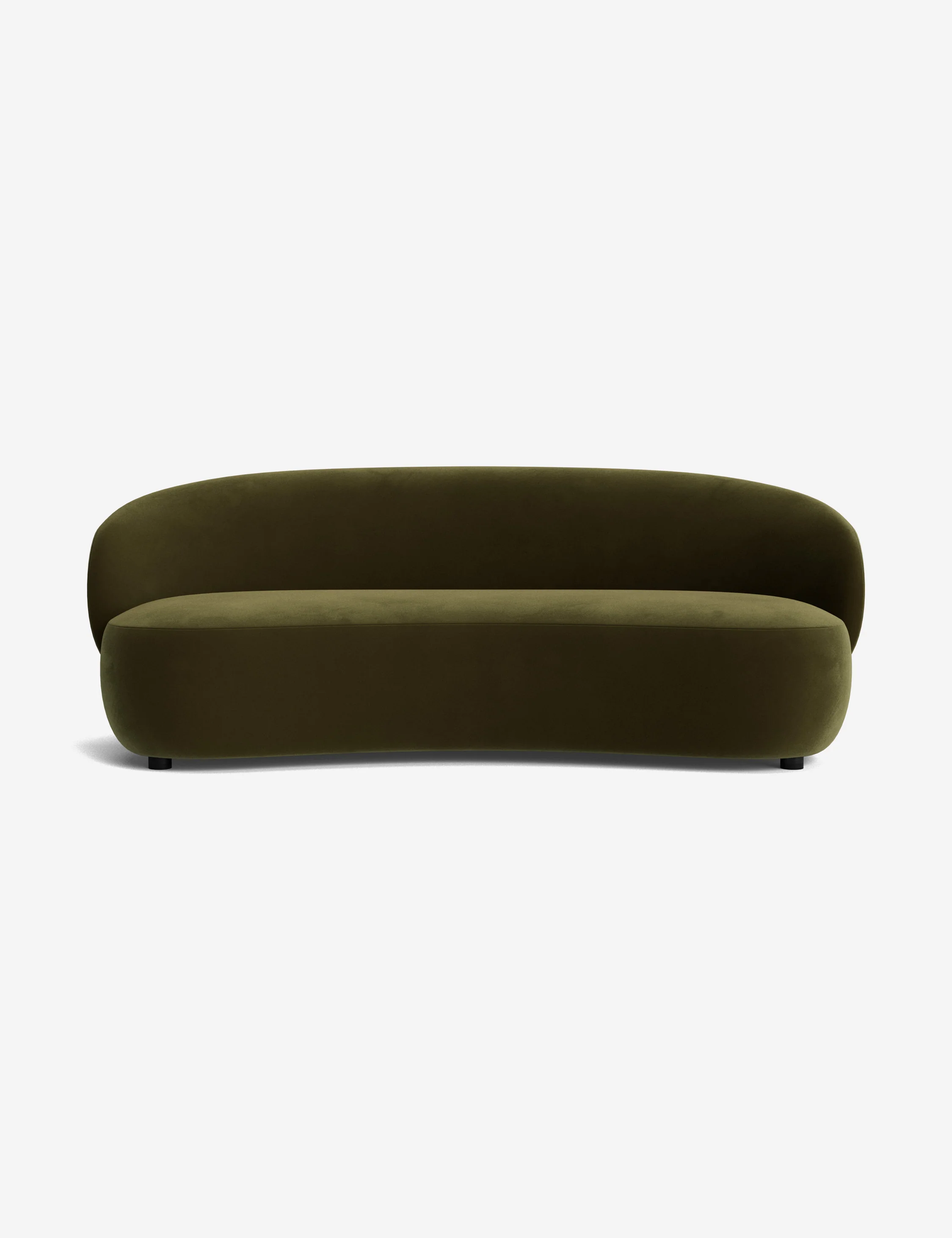 Claret Sofa - Image 27