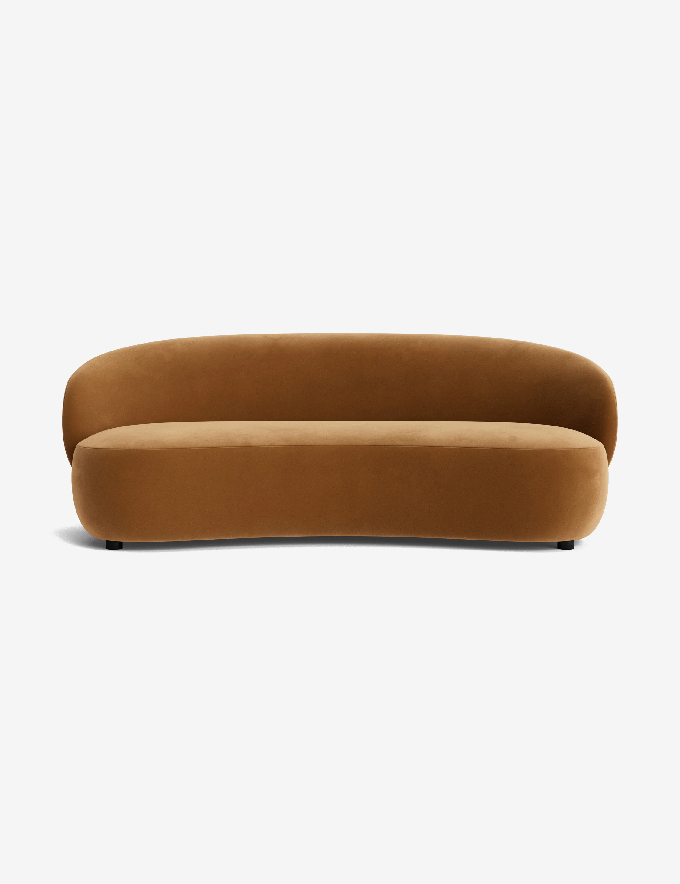 Claret Sofa - Image 31