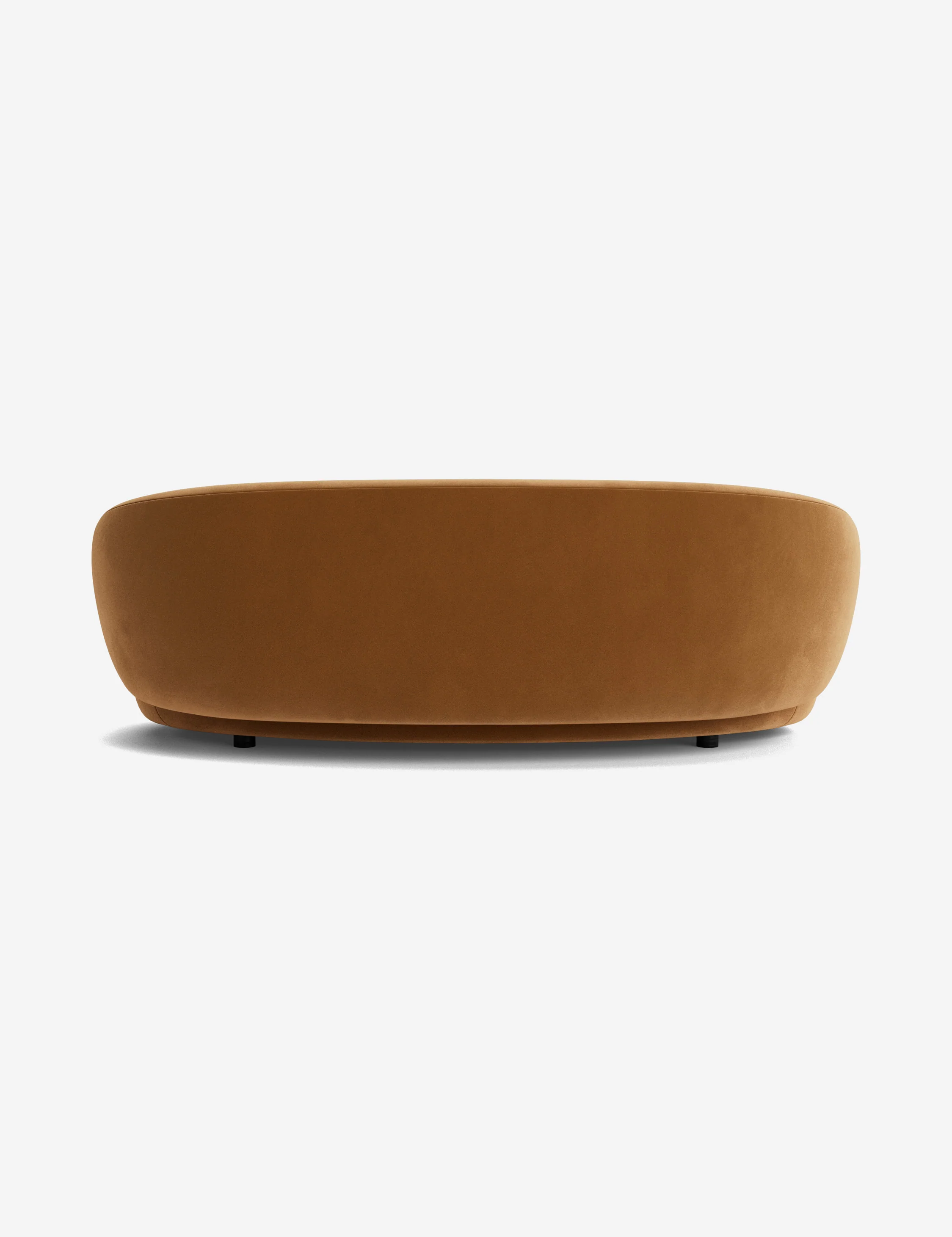 Claret Sofa - Image 34