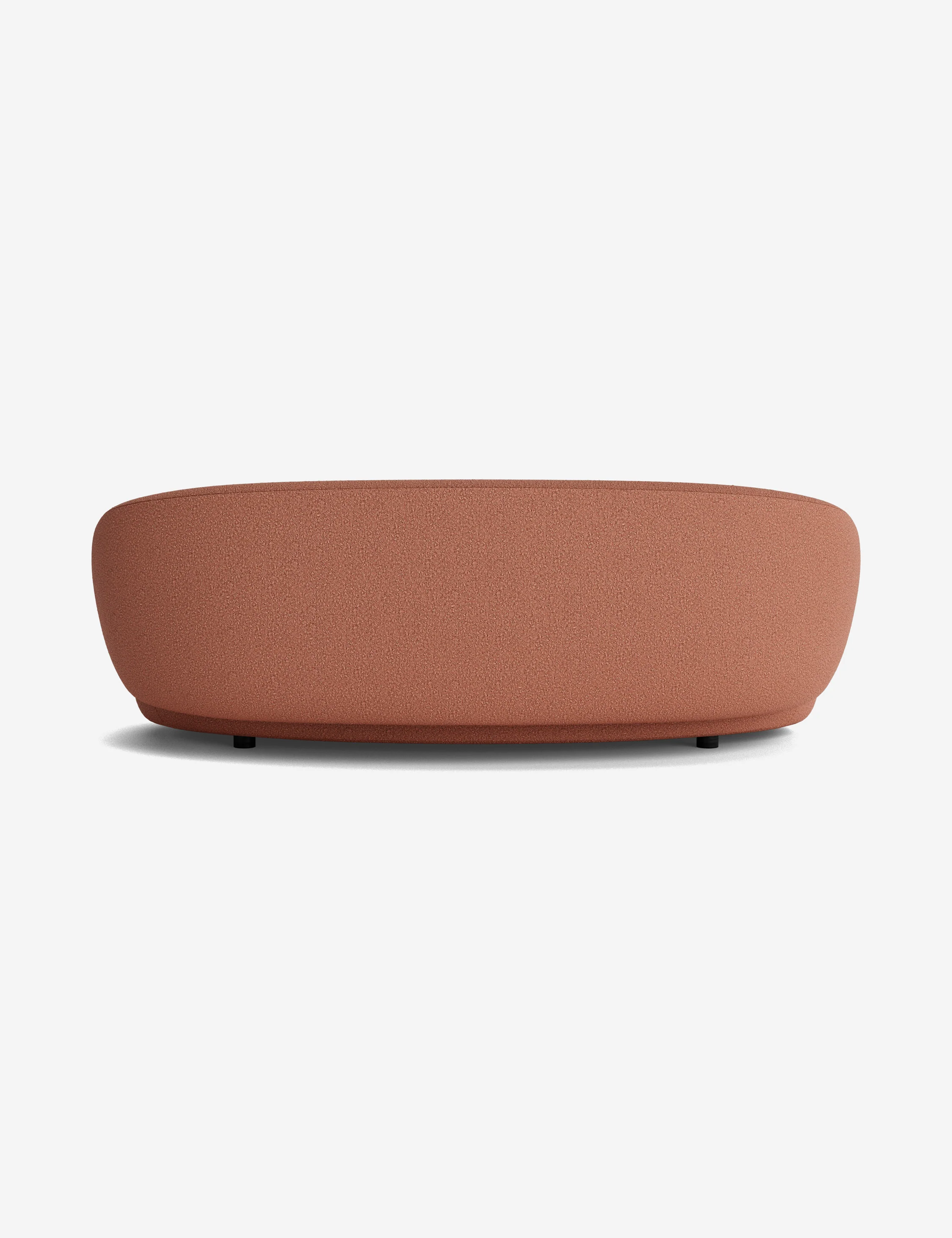 Claret Sofa - Image 42