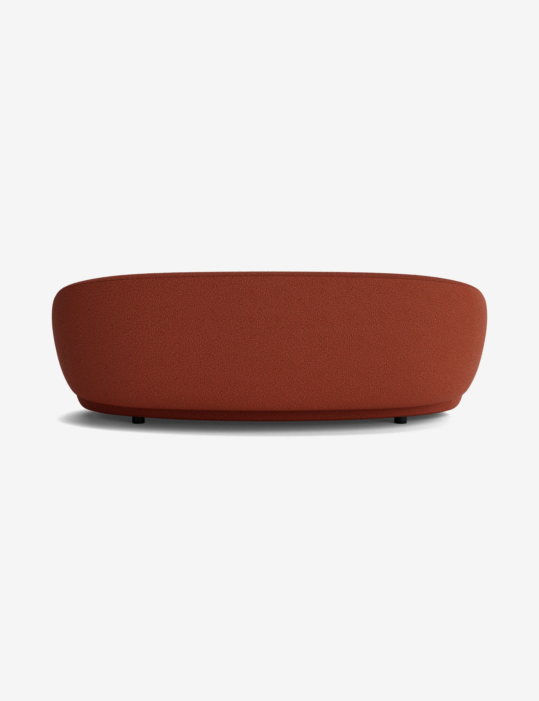 Claret Sofa - Image 50