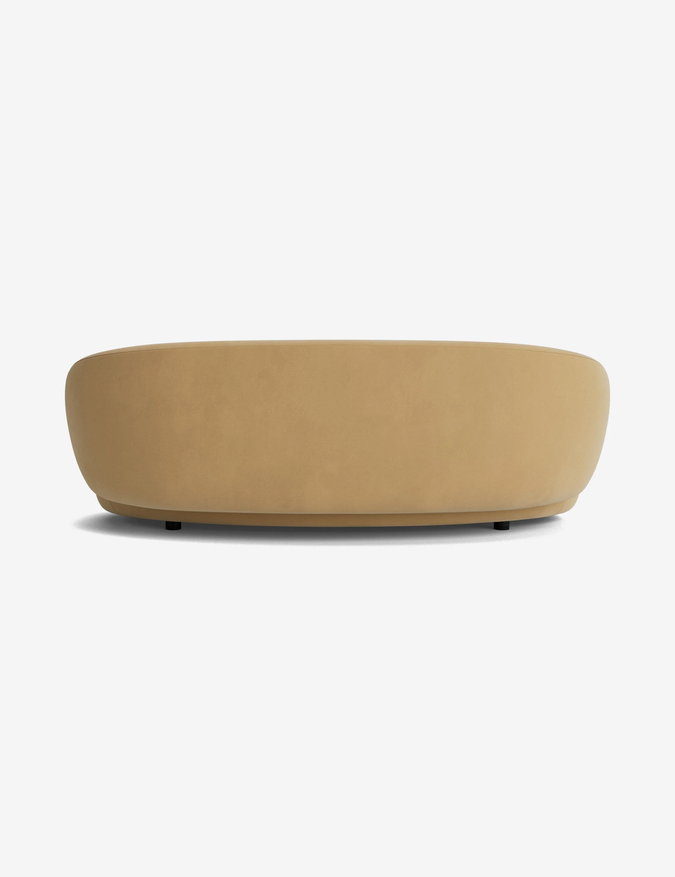 Claret Sofa - Image 54