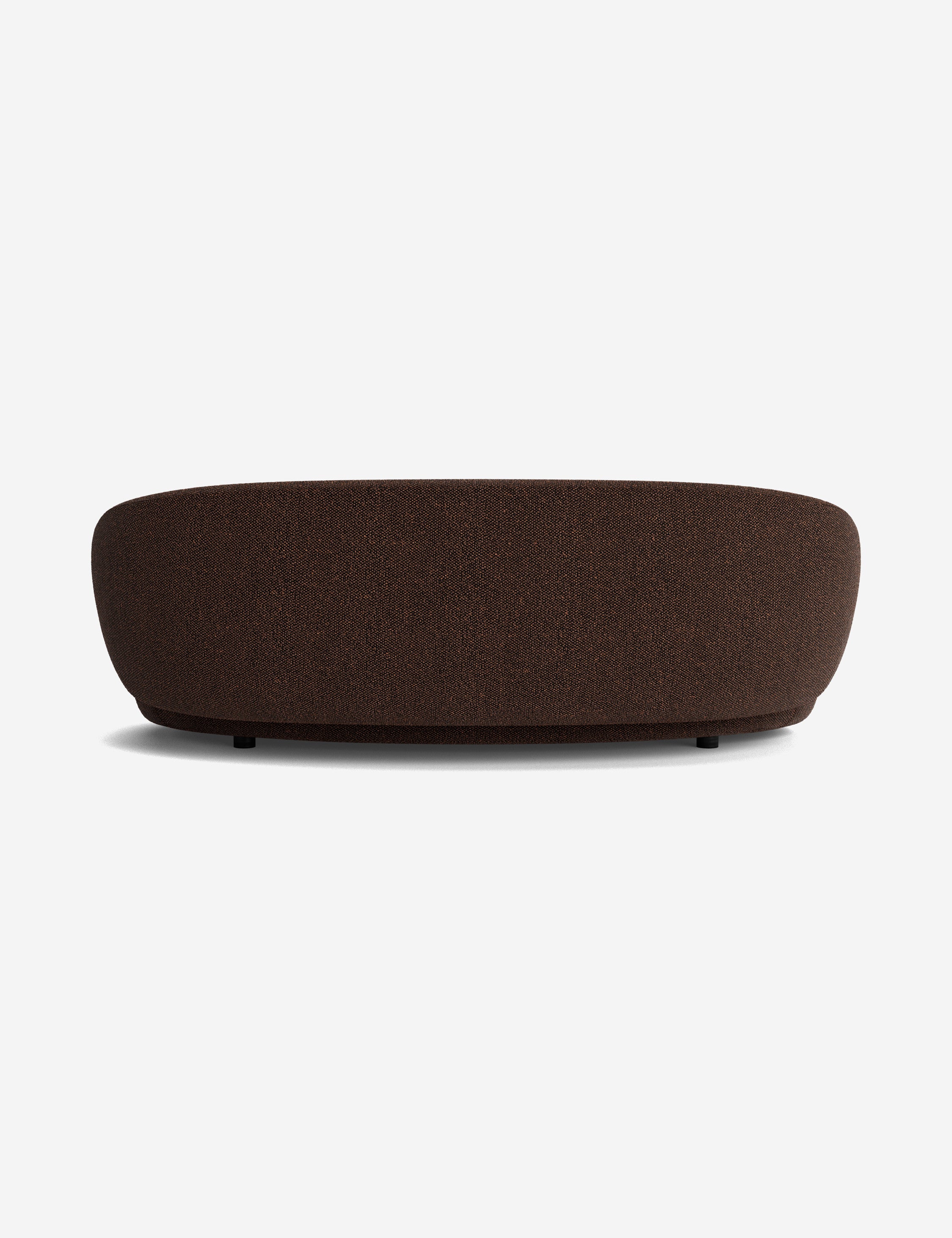 Claret Sofa - Image 58