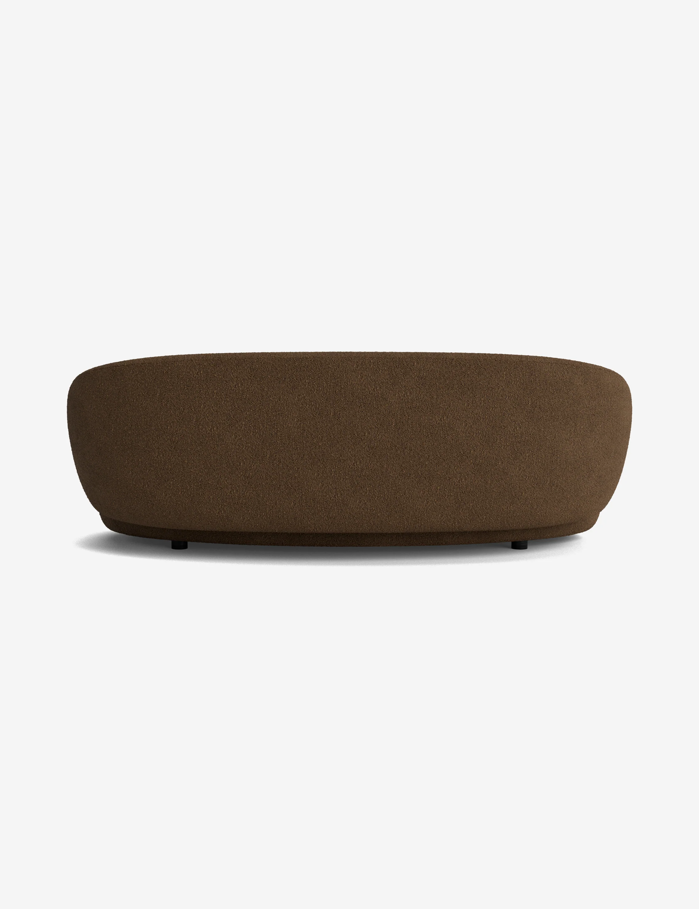 Claret Sofa - Image 62