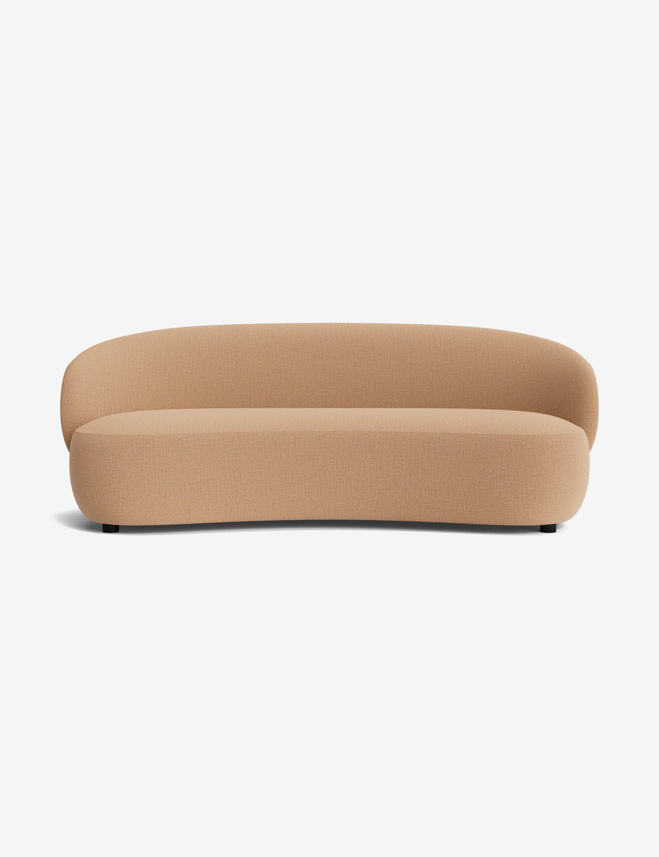 Claret Sofa - Image 63