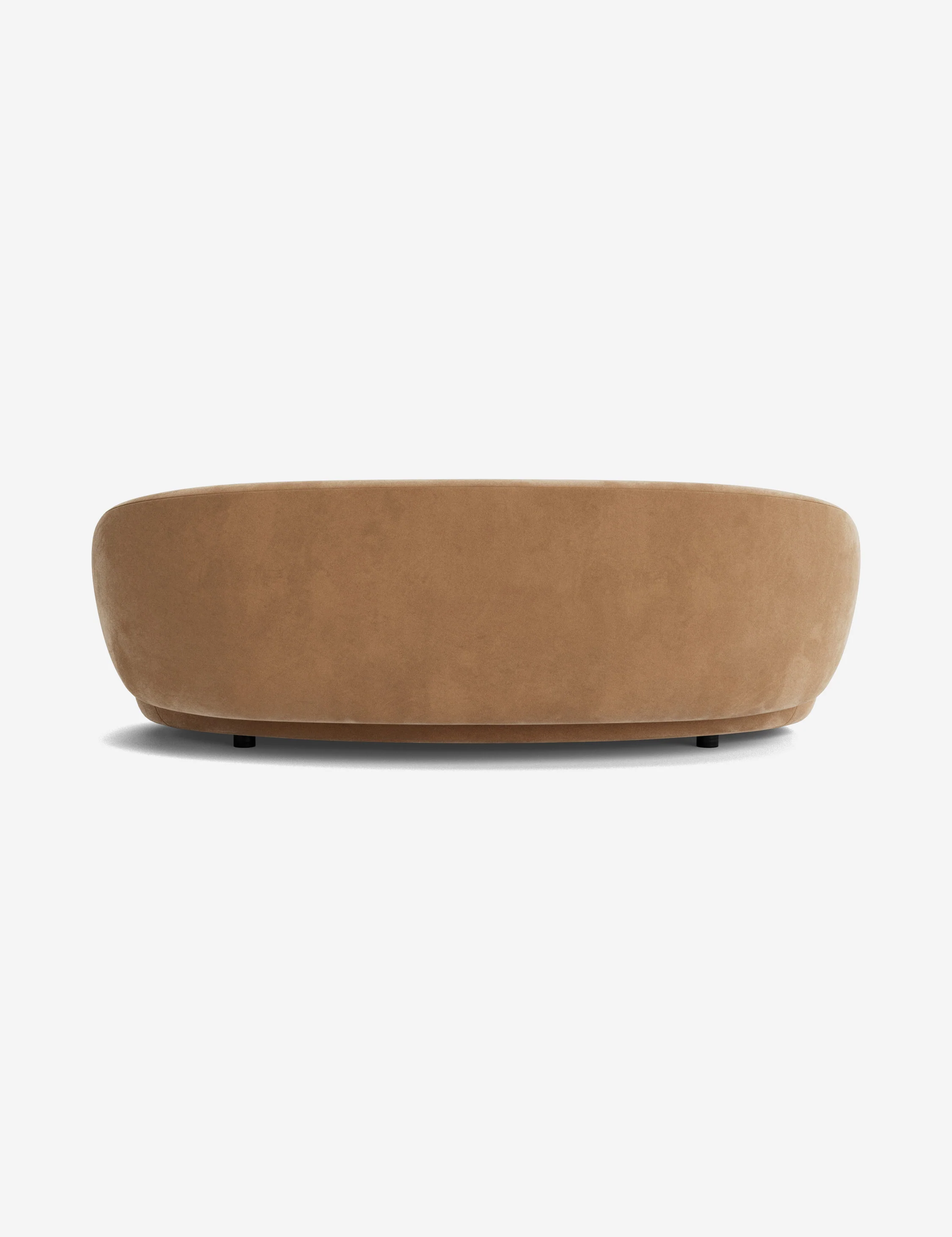 Claret Sofa - Image 70