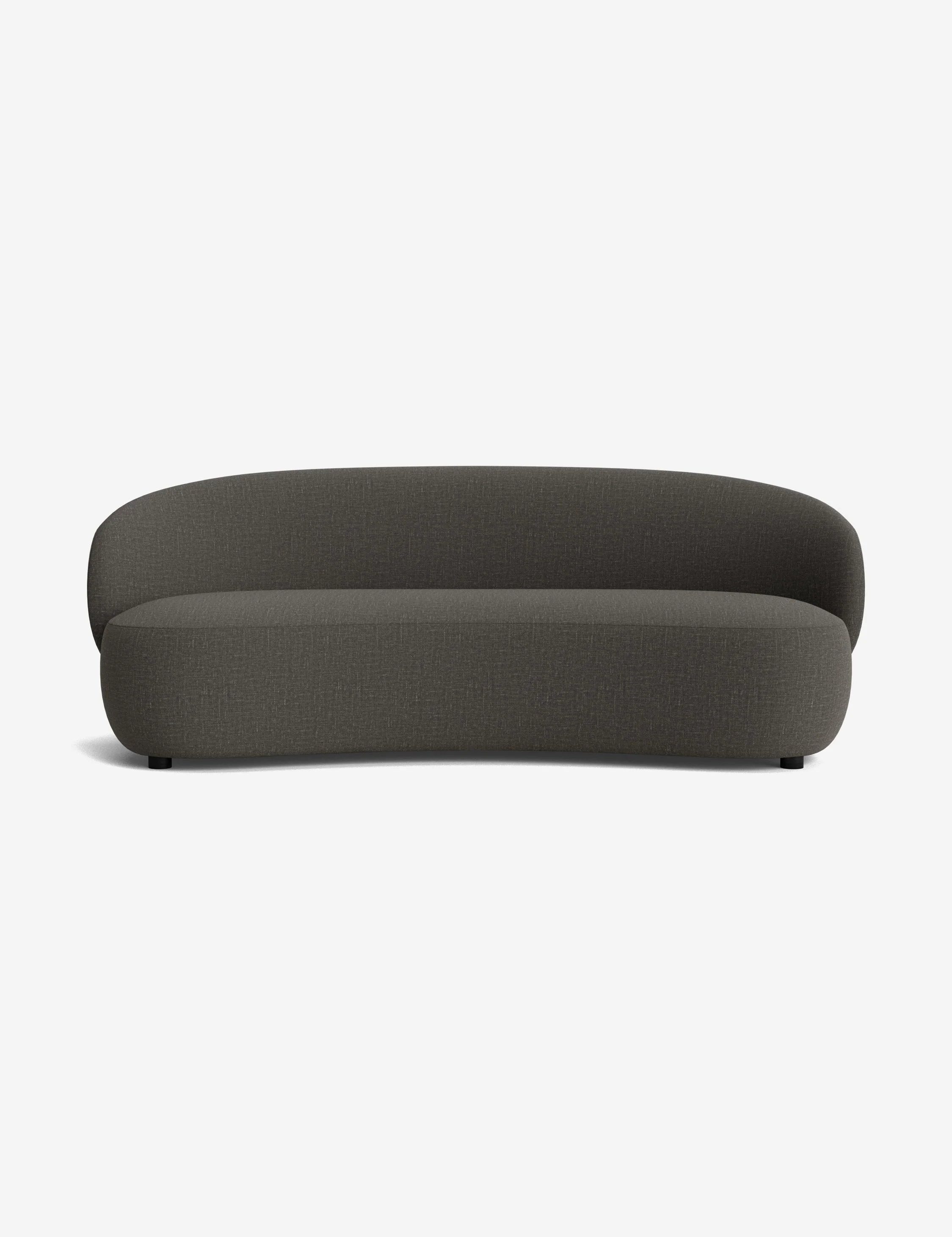 Claret Sofa - Image 71