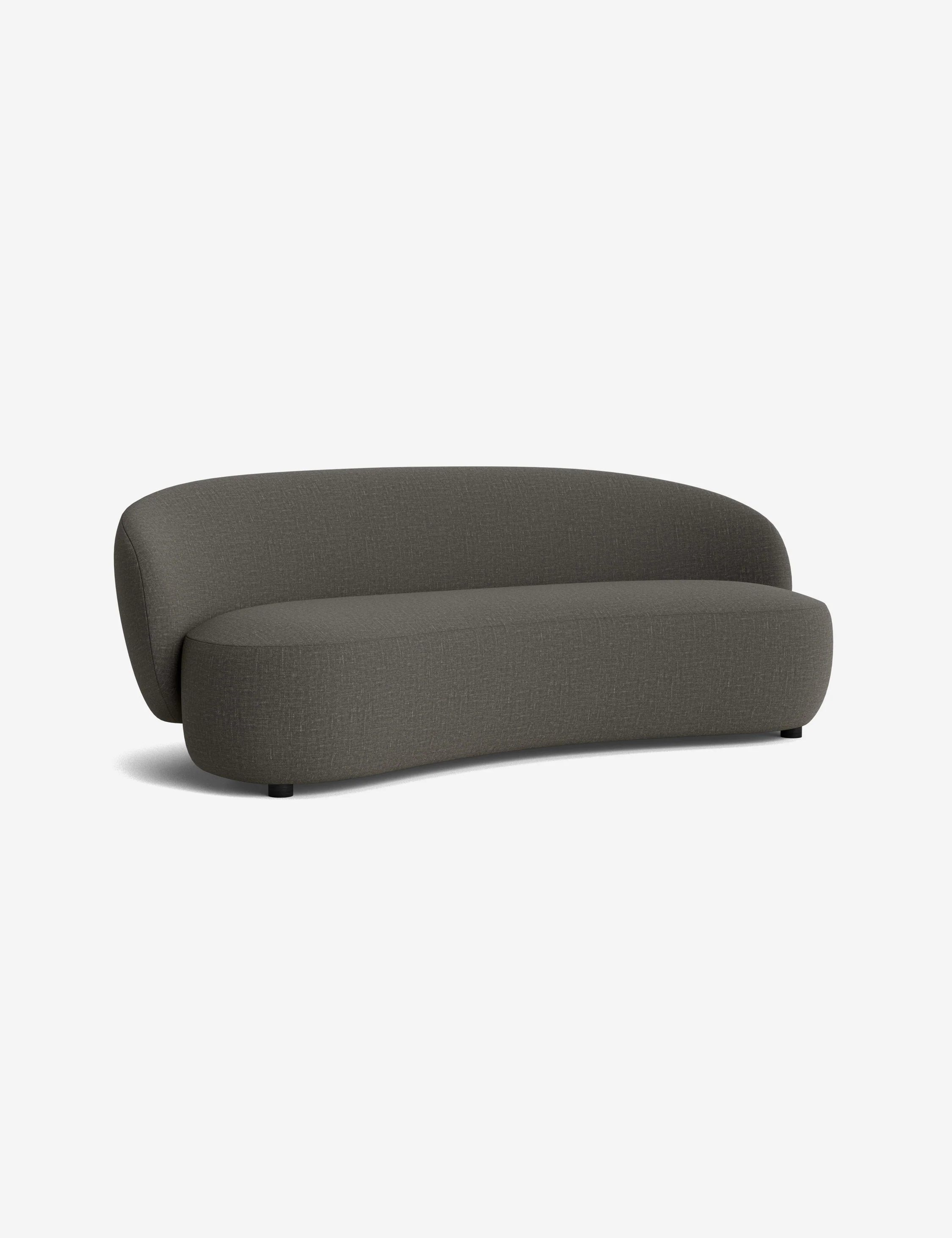 Claret Sofa - Image 72
