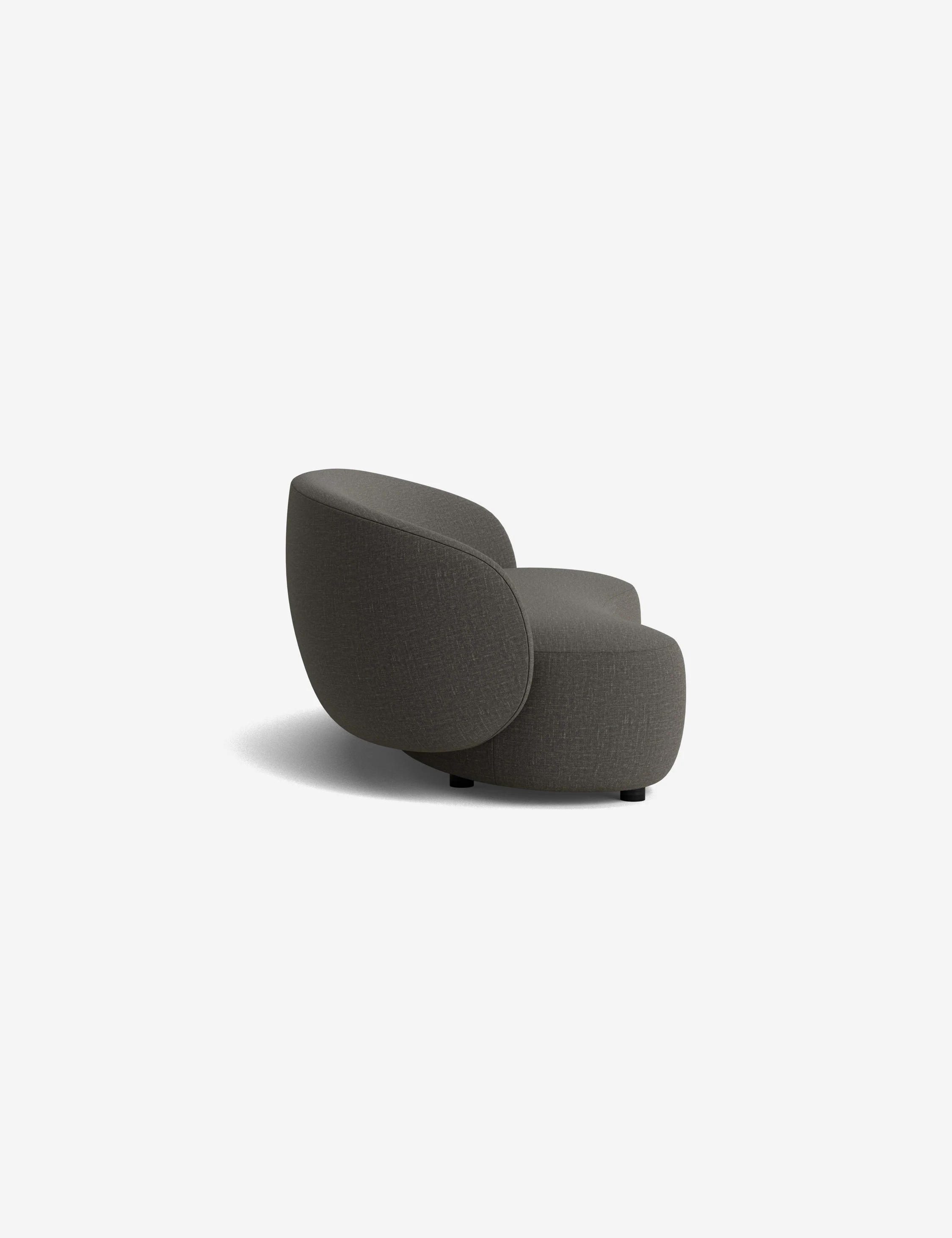 Claret Sofa - Image 73