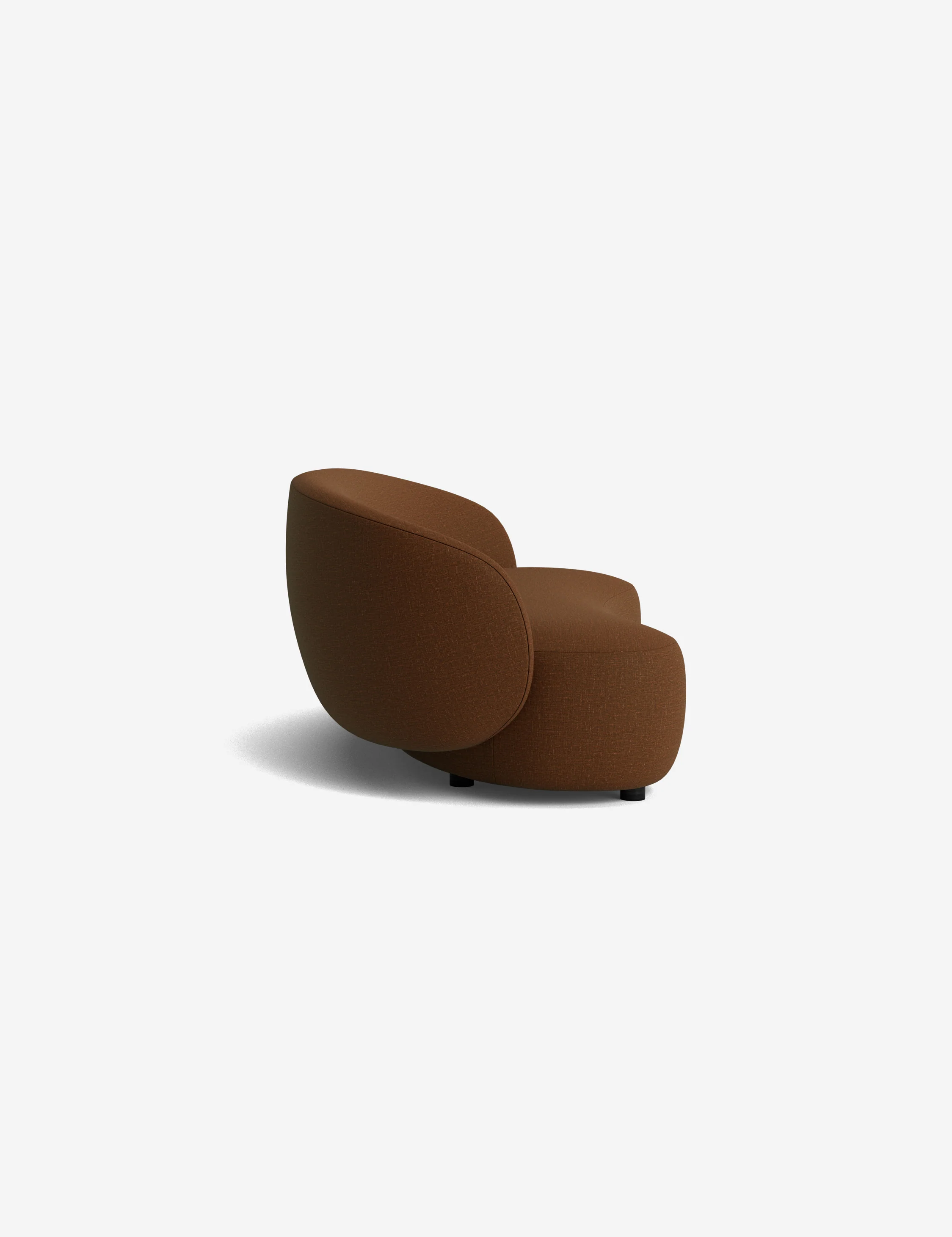 Claret Sofa - Image 77