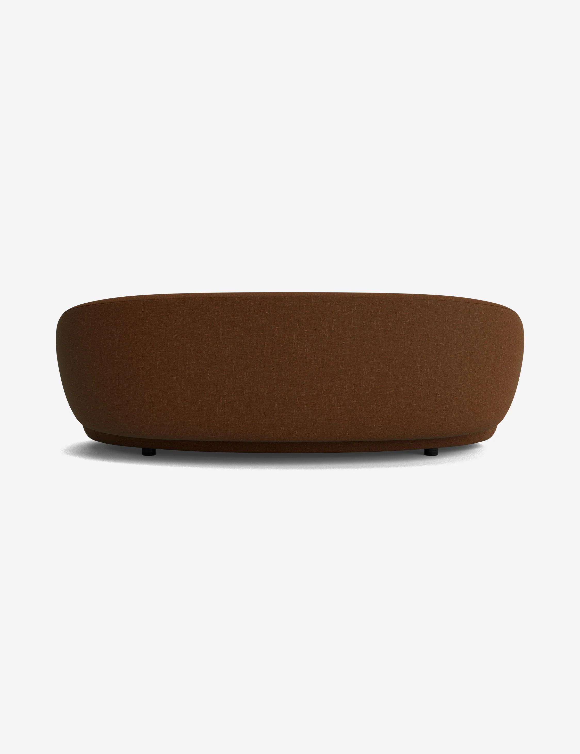 Claret Sofa - Image 78