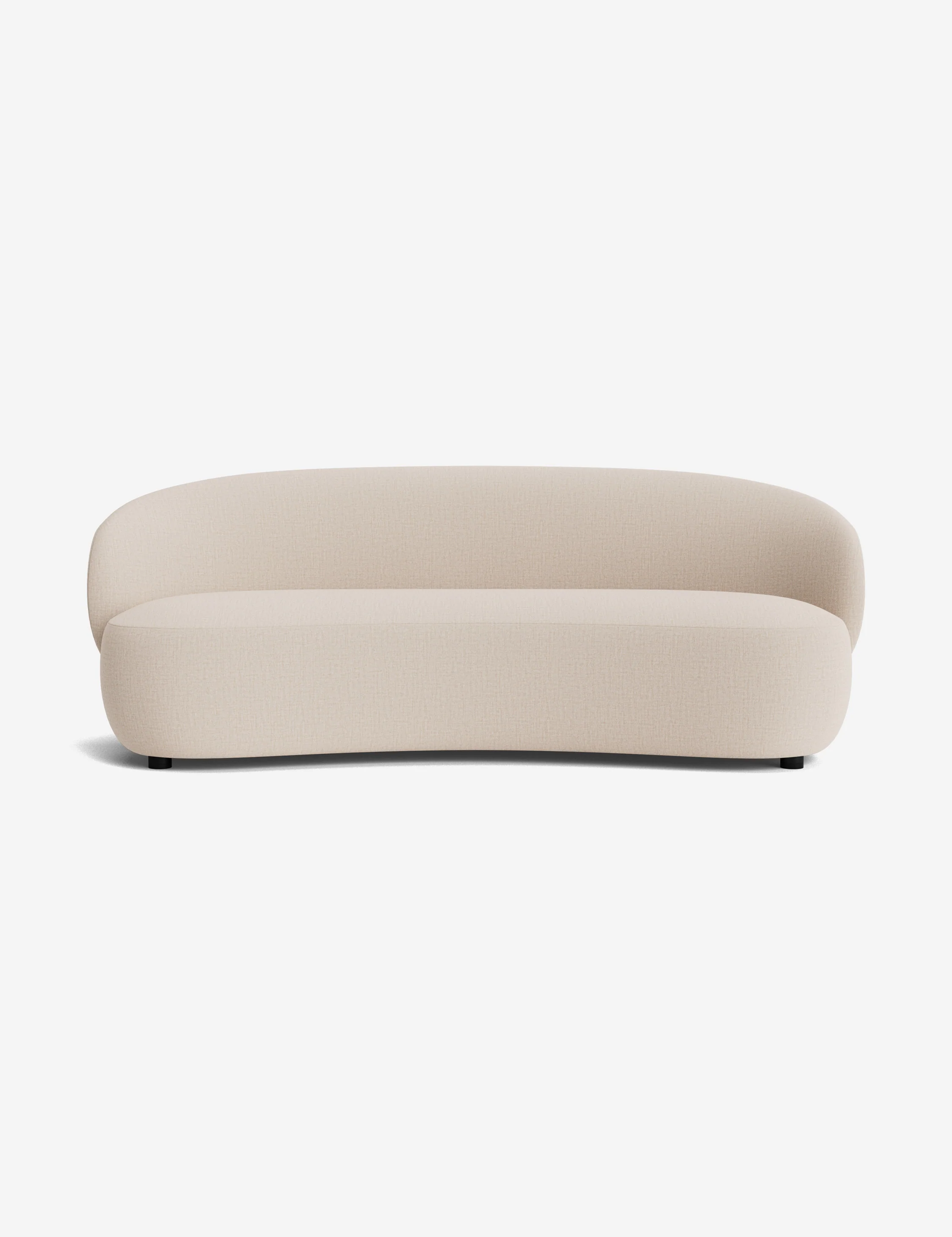 Claret Sofa - Image 8