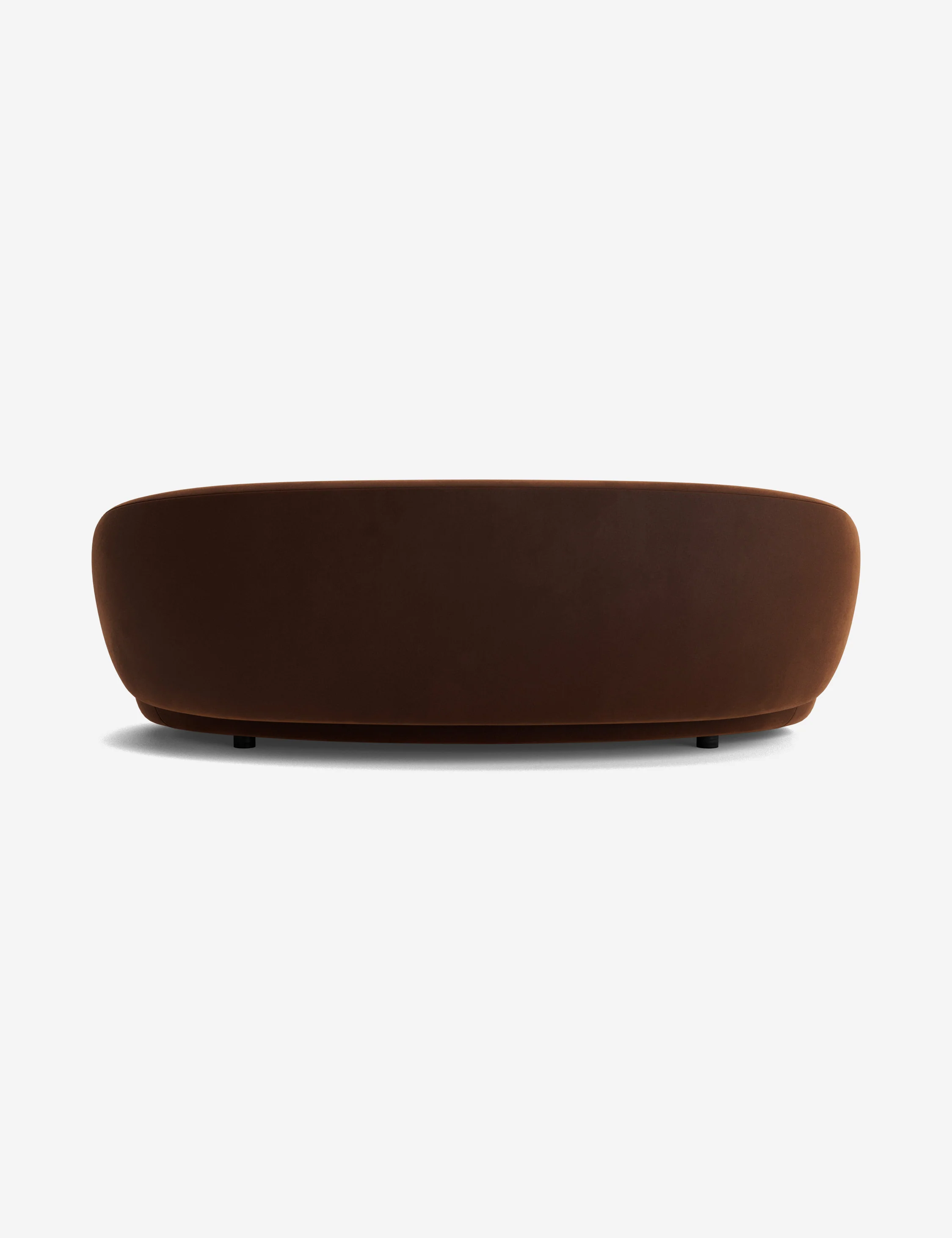 Claret Sofa - Image 82