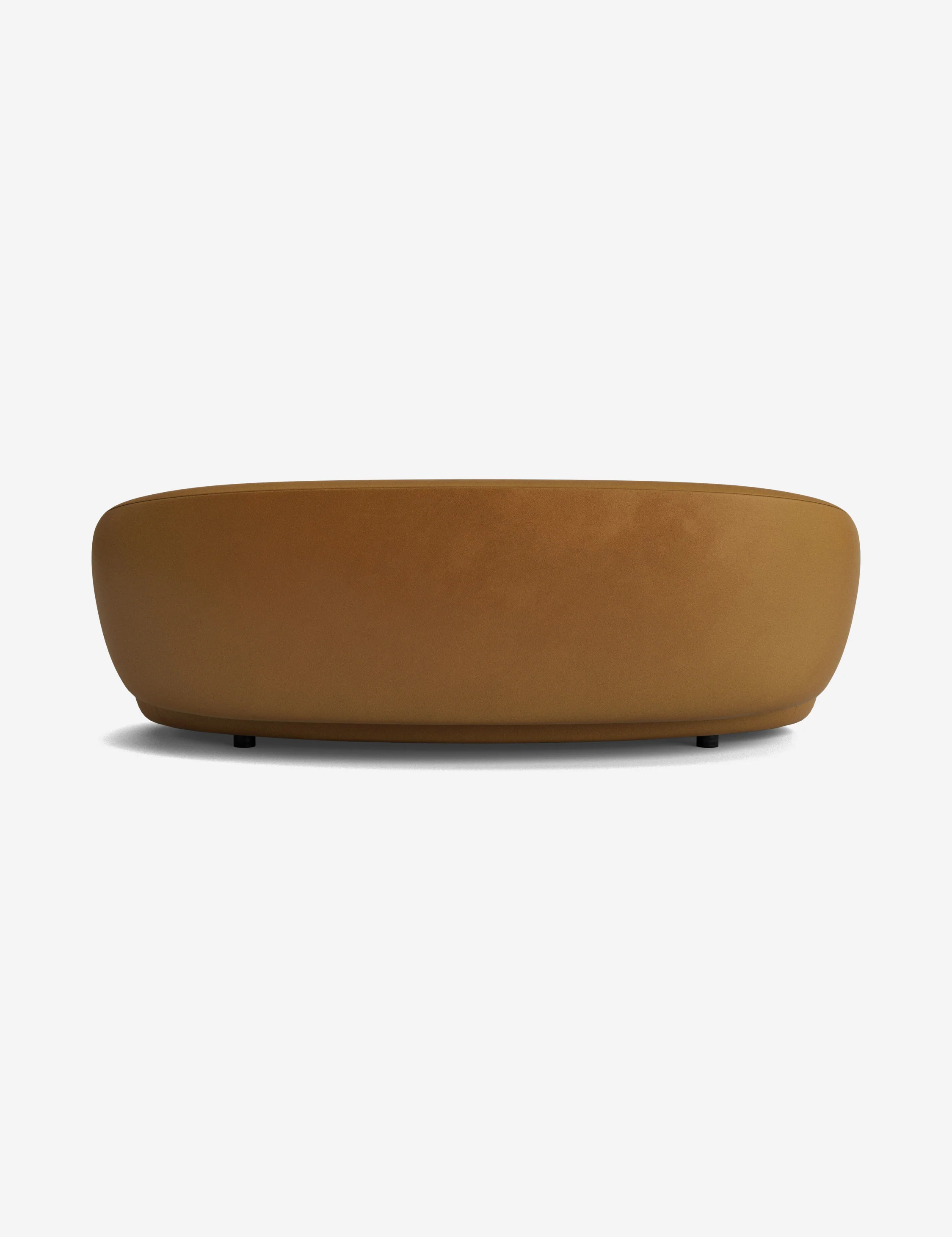 Claret Sofa - Image 86