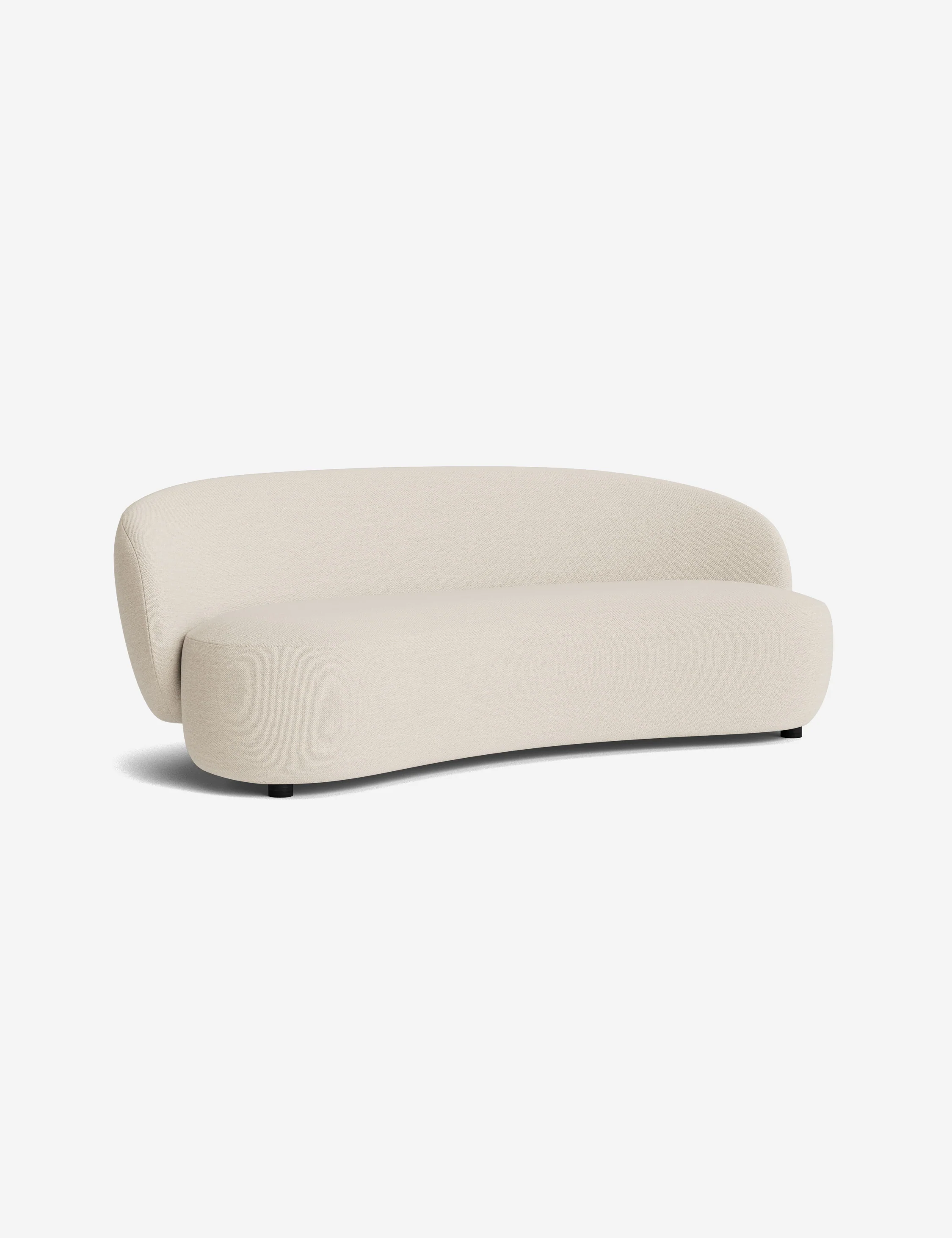 Claret Sofa - Image 88