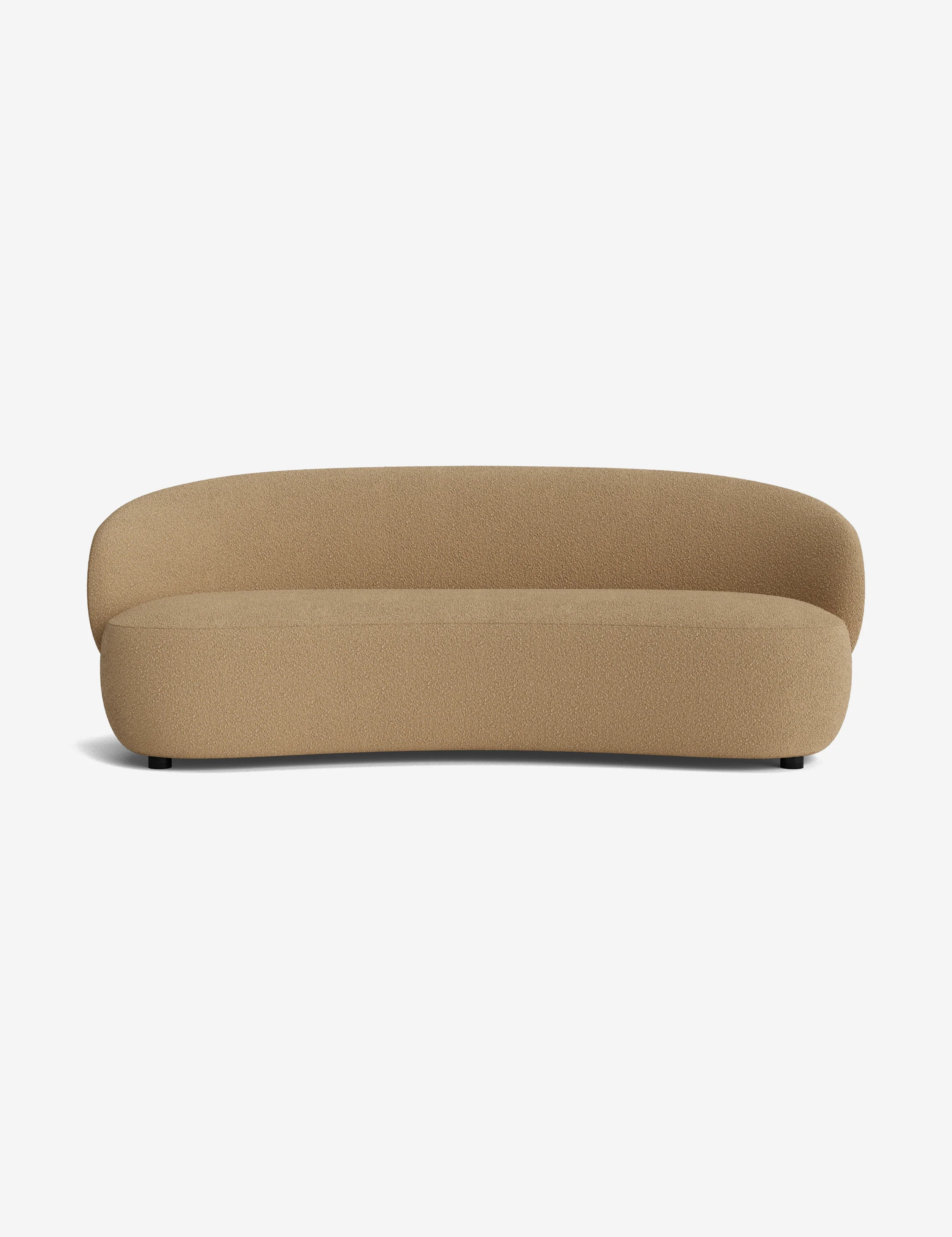 Claret Sofa - Image 91